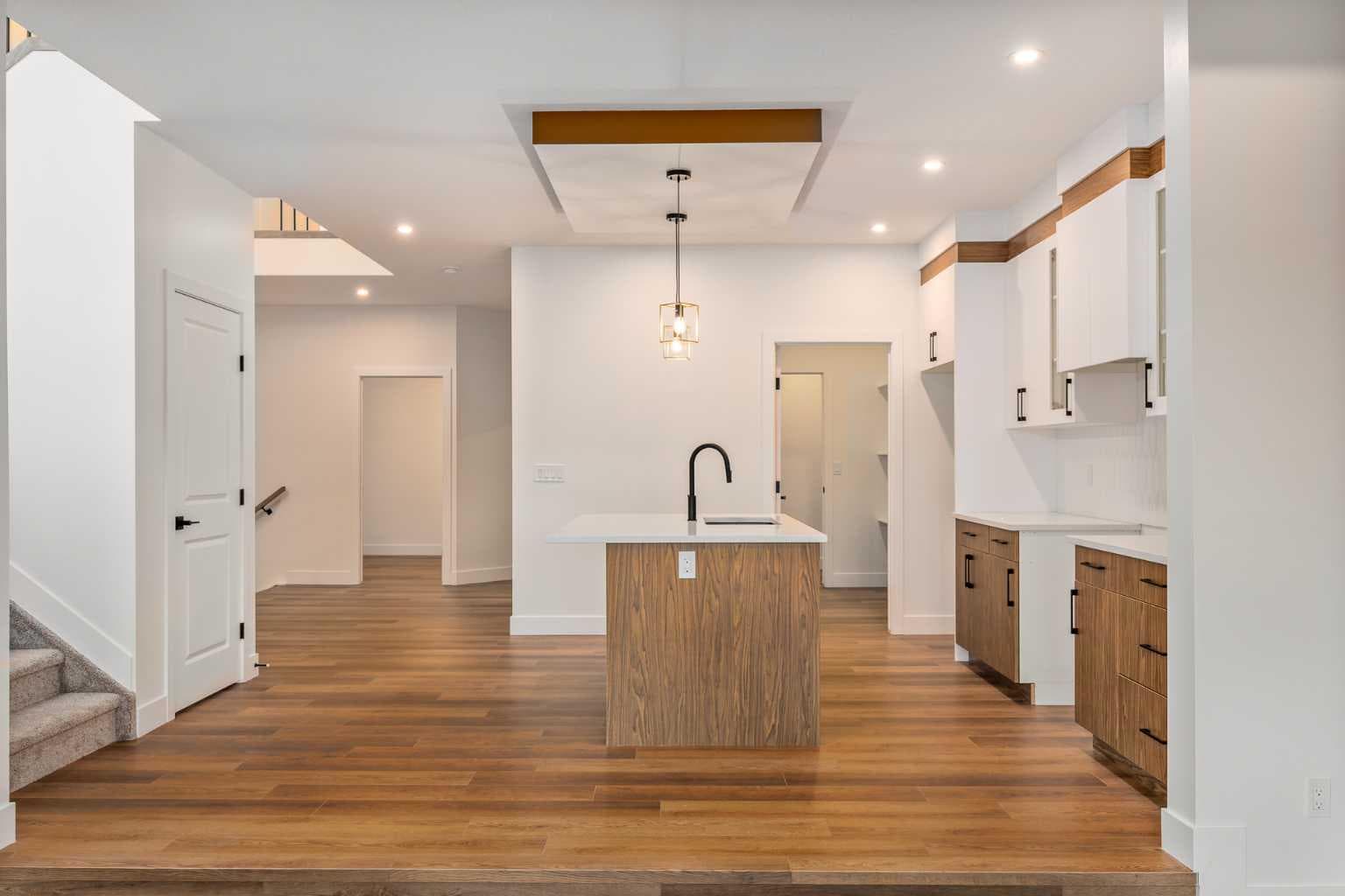 113 Topaz Place 