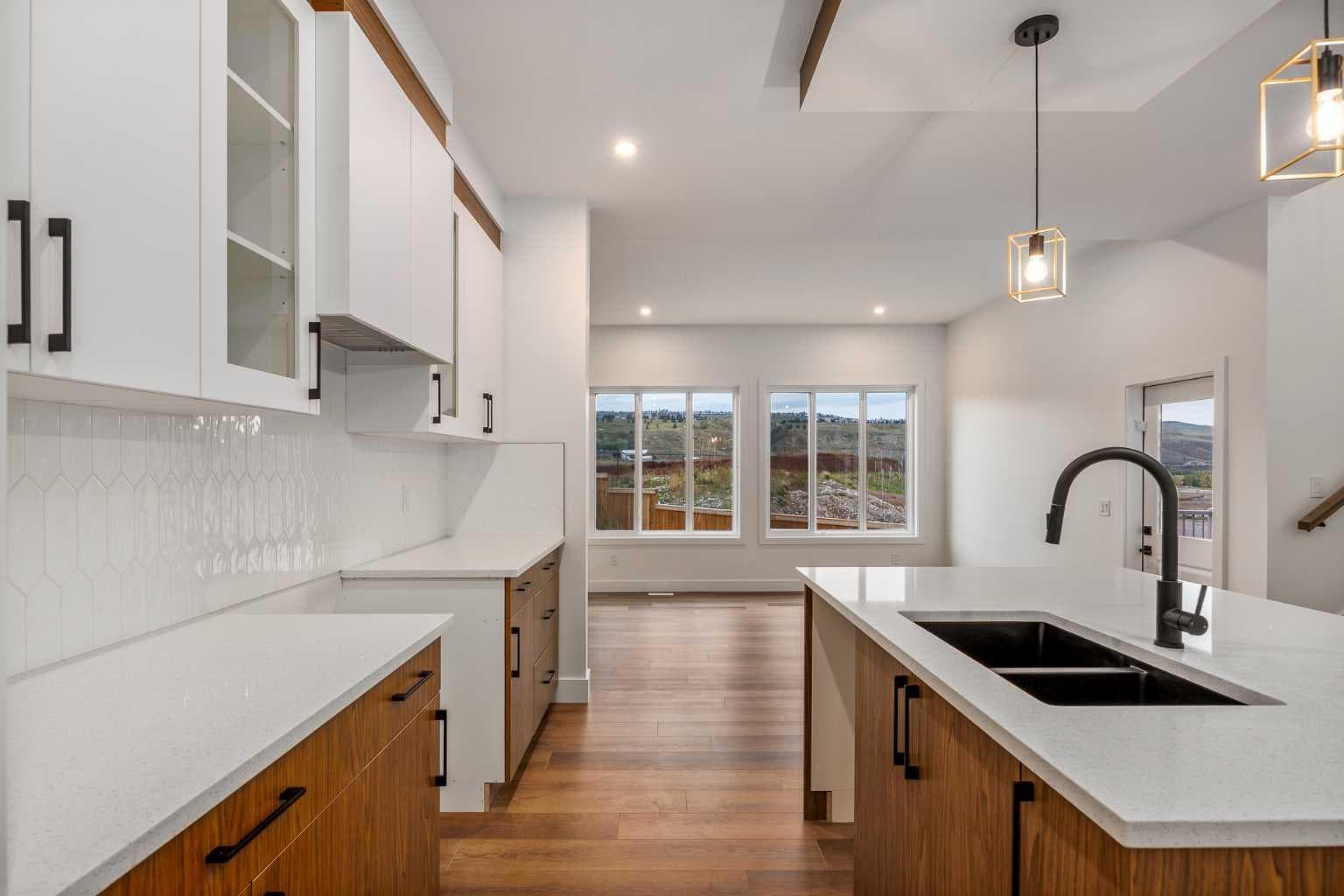 113 Topaz Place 