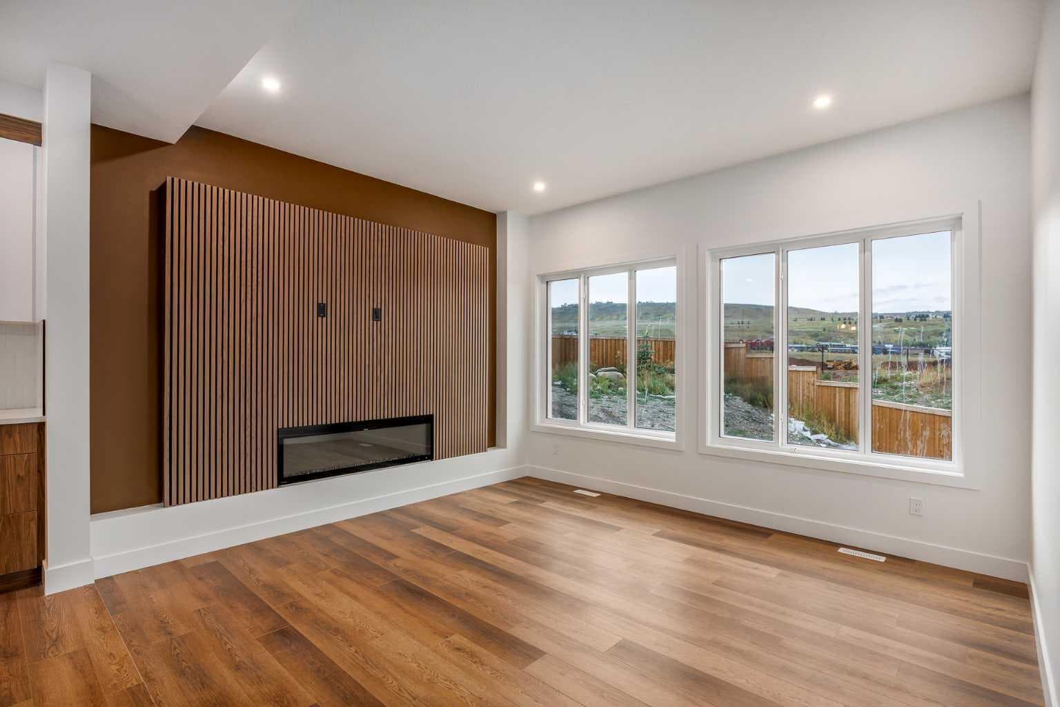 113 Topaz Place 