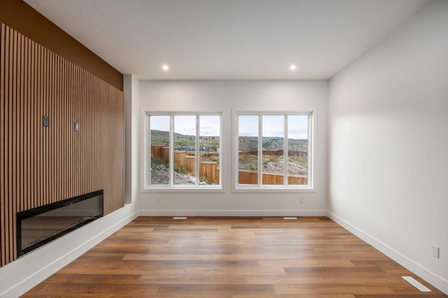 113 Topaz Place 