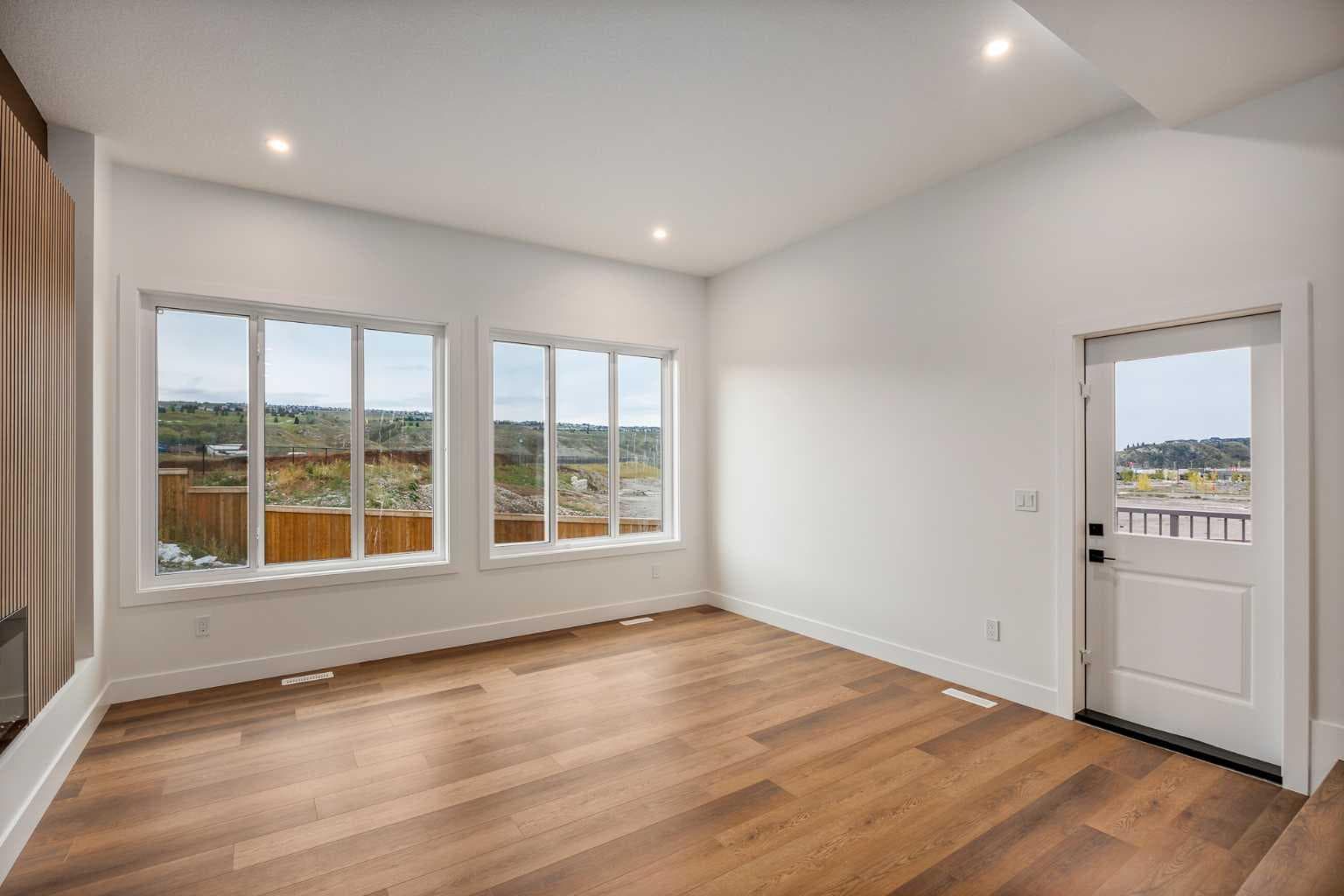 113 Topaz Place 