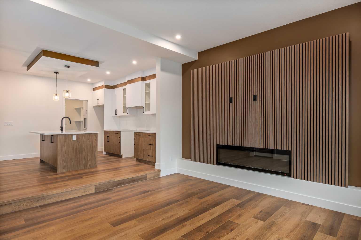 113 Topaz Place 