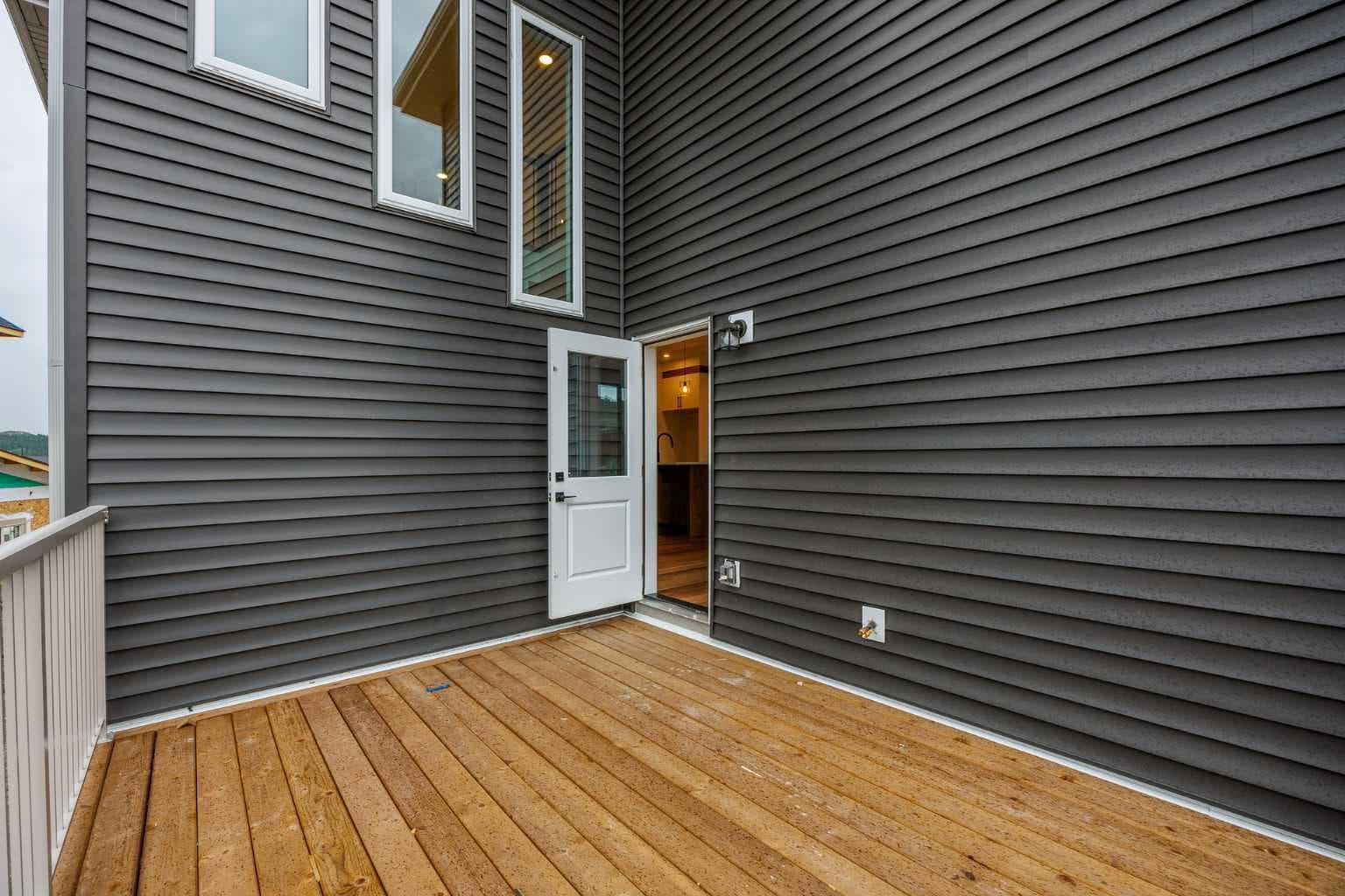 113 Topaz Place 