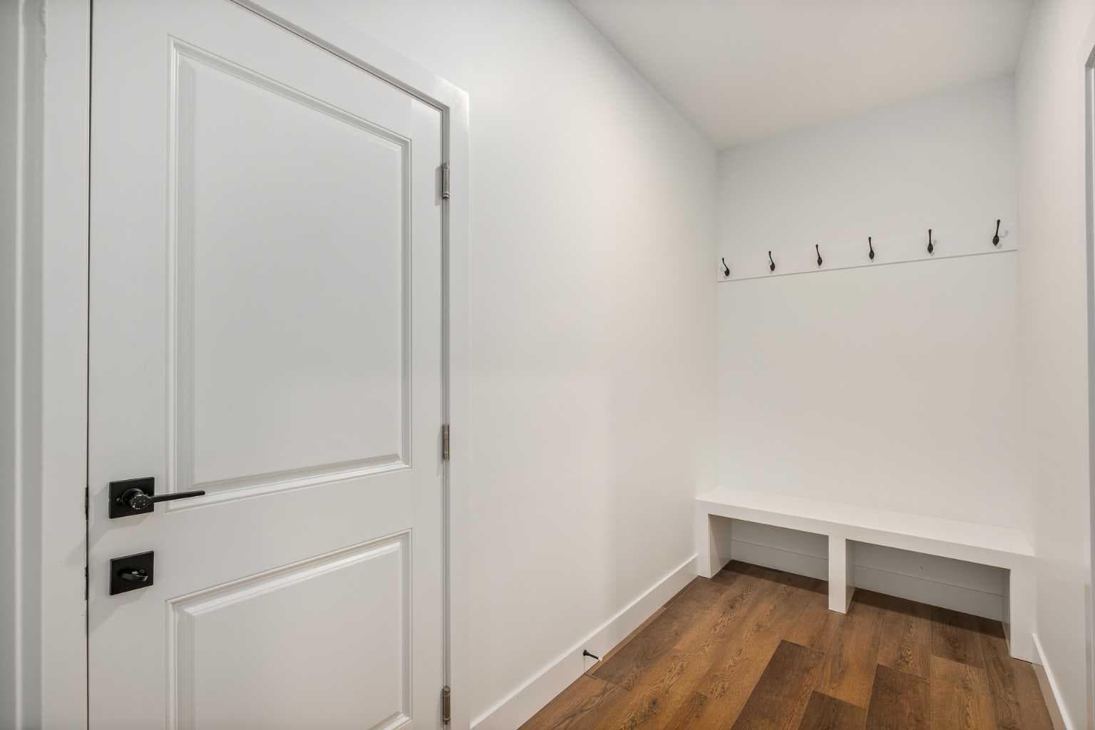 113 Topaz Place 