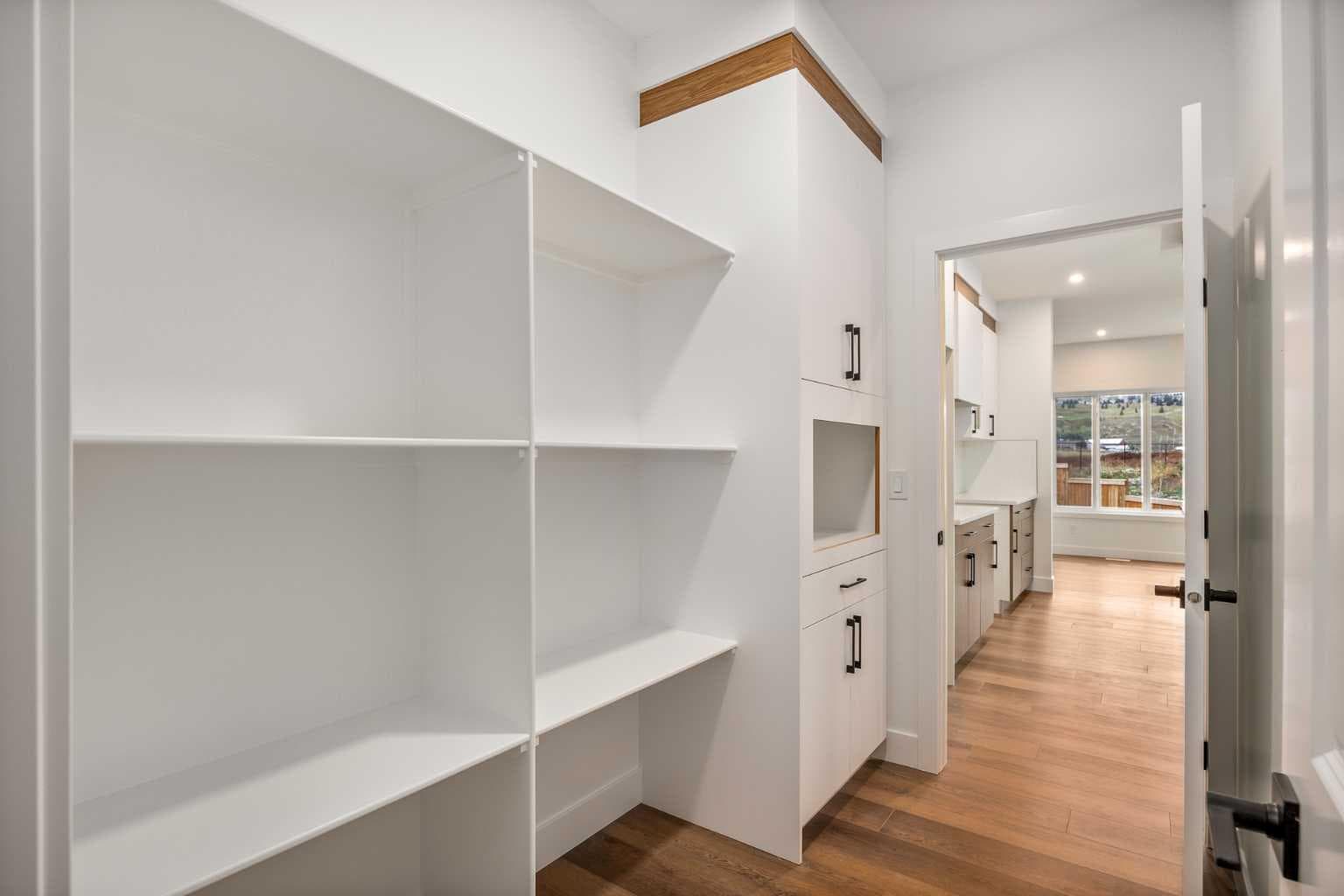 113 Topaz Place 