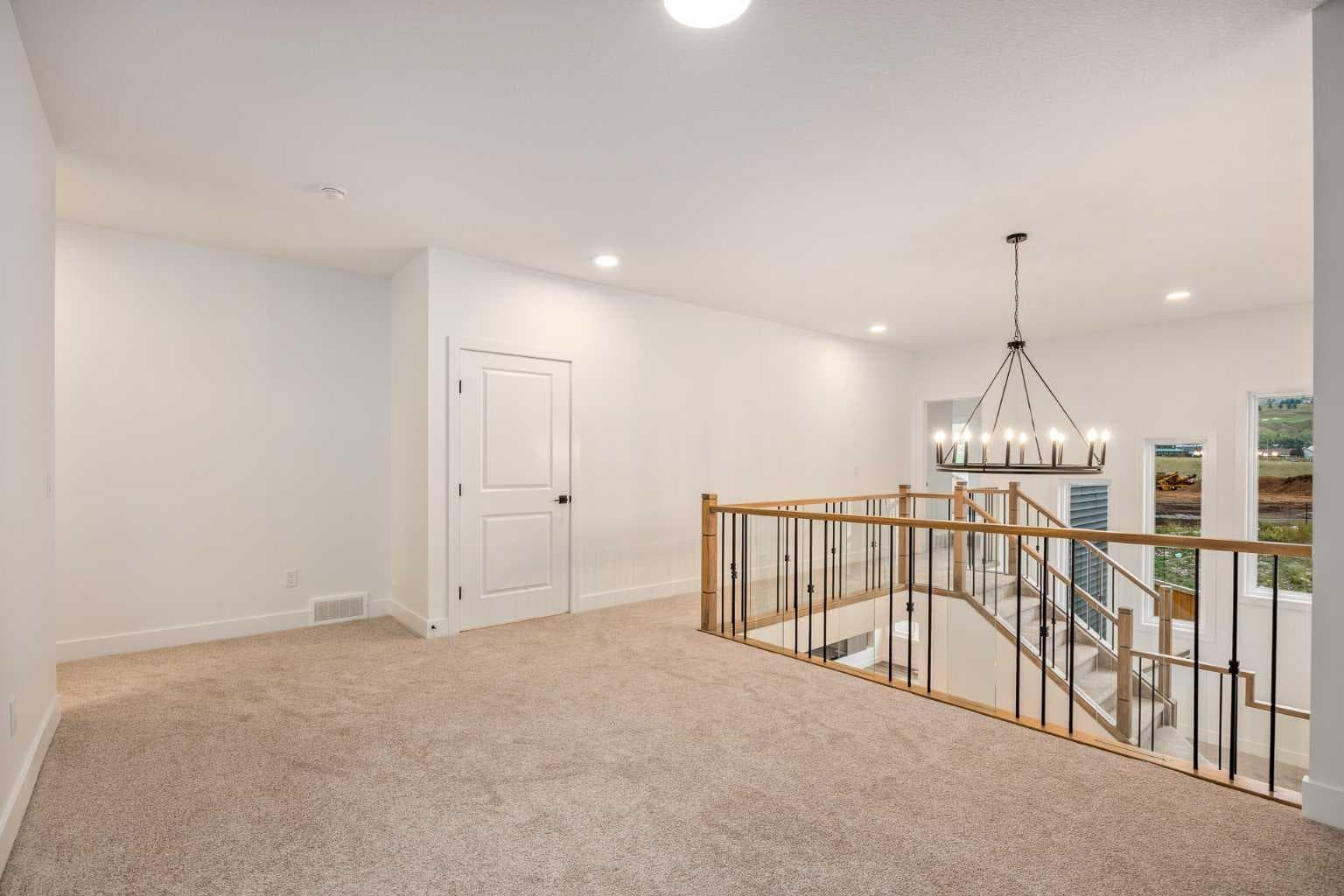 113 Topaz Place 