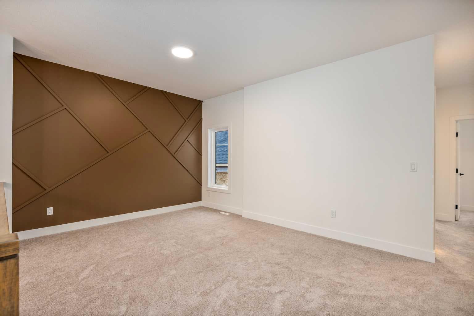 113 Topaz Place 