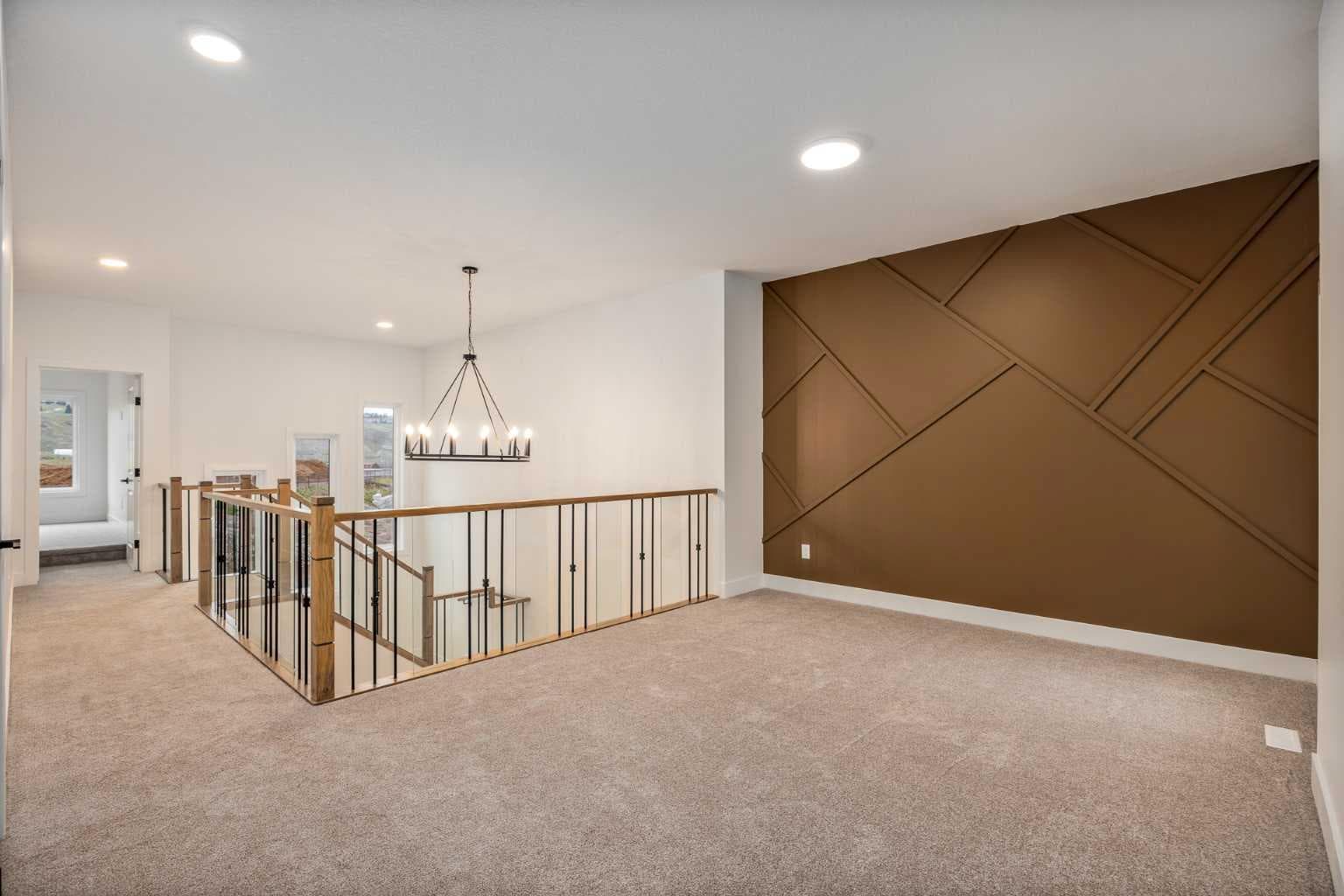 113 Topaz Place 