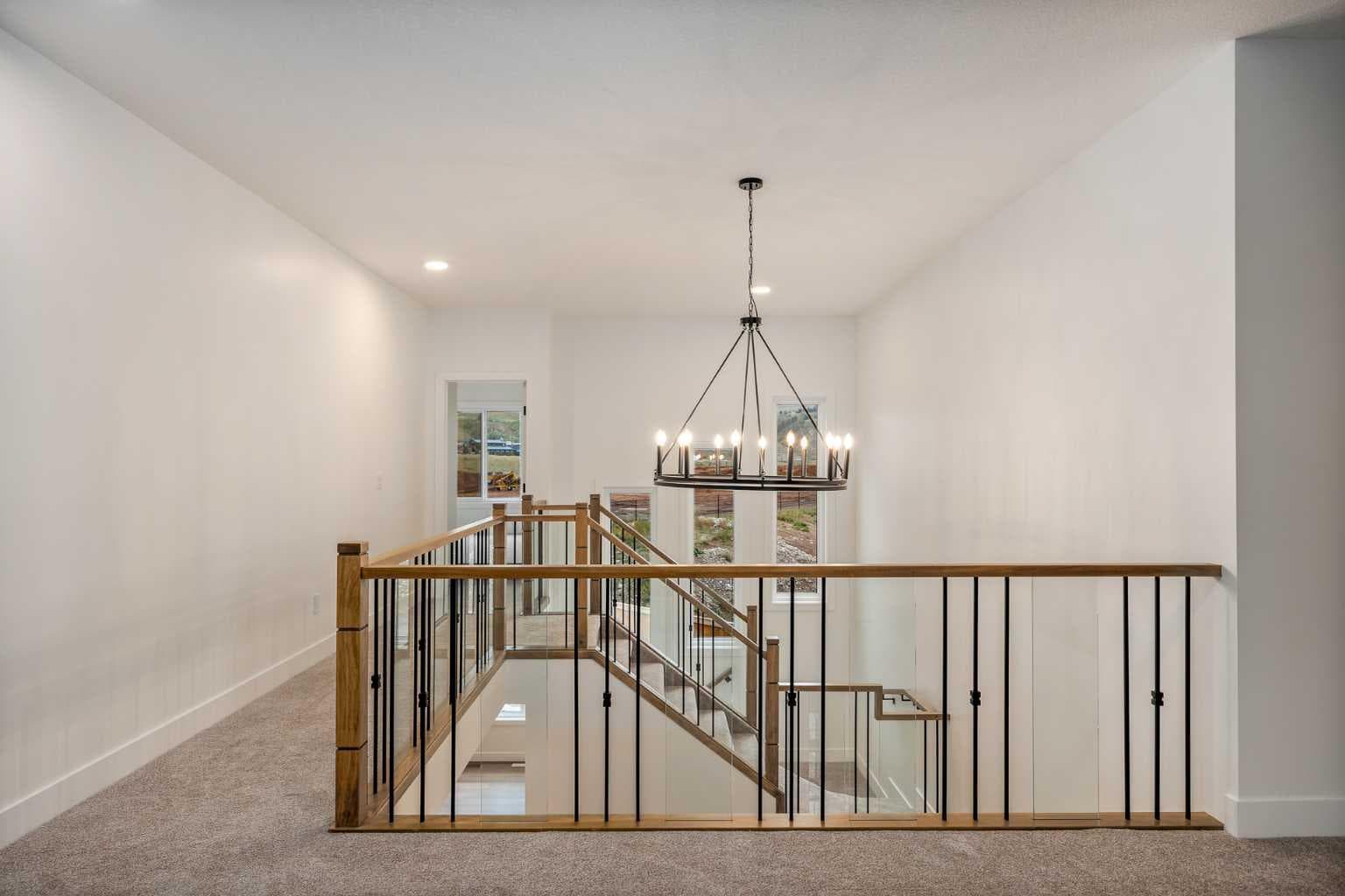 113 Topaz Place 
