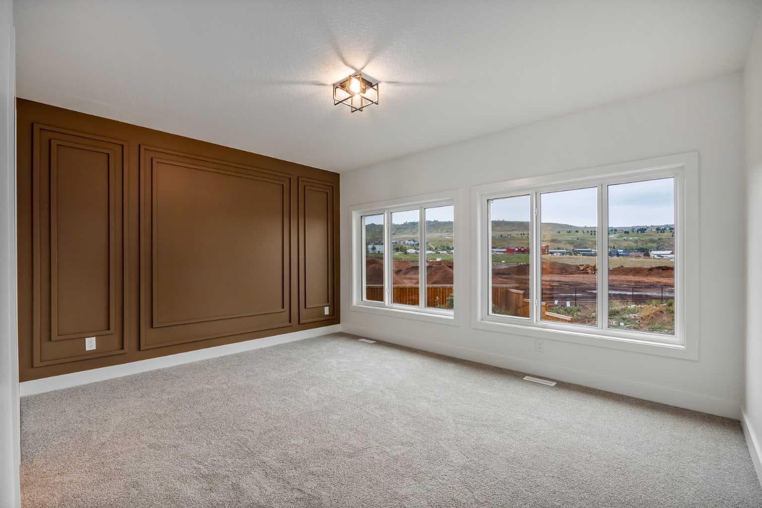 113 Topaz Place 