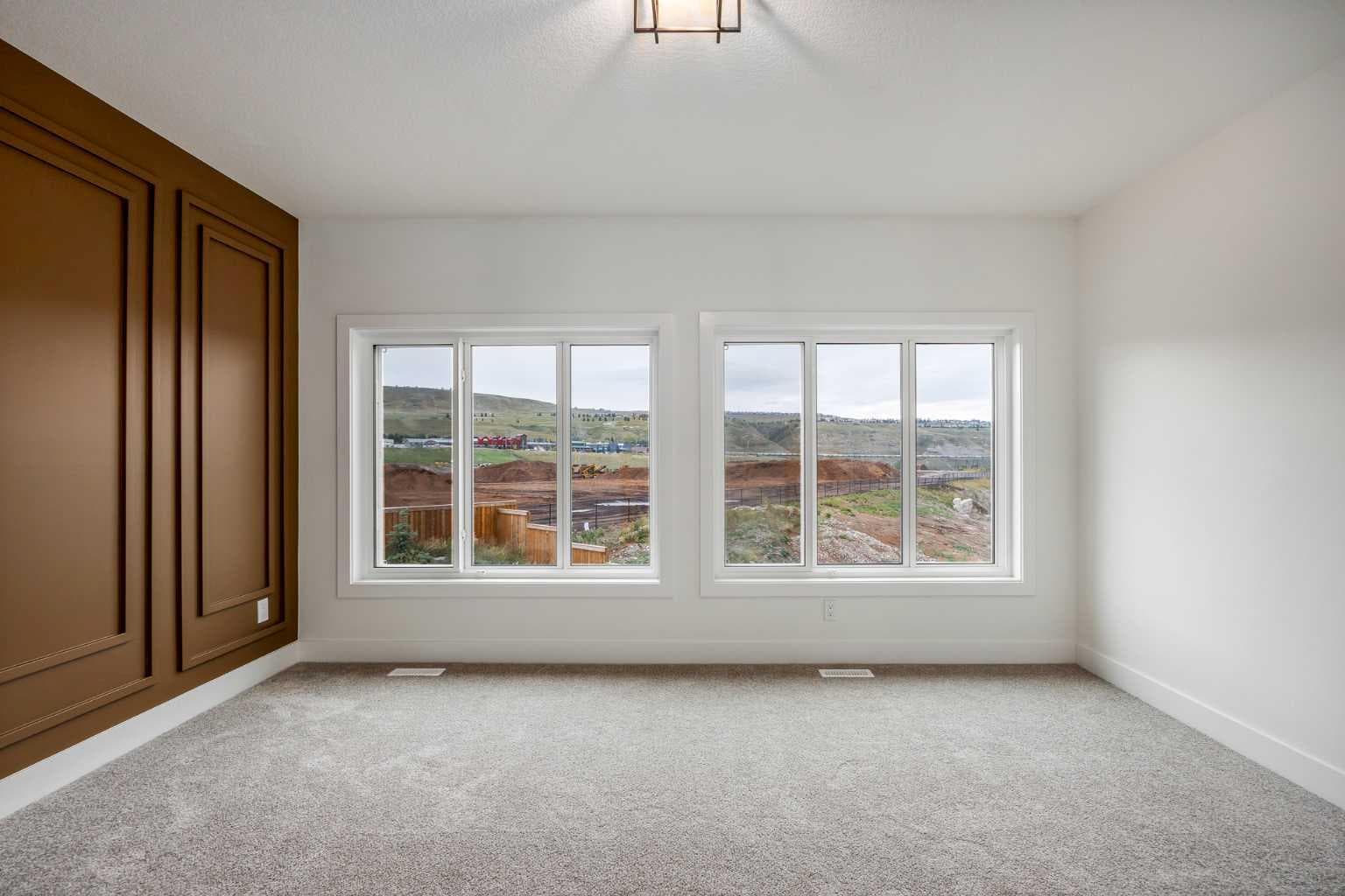 113 Topaz Place 