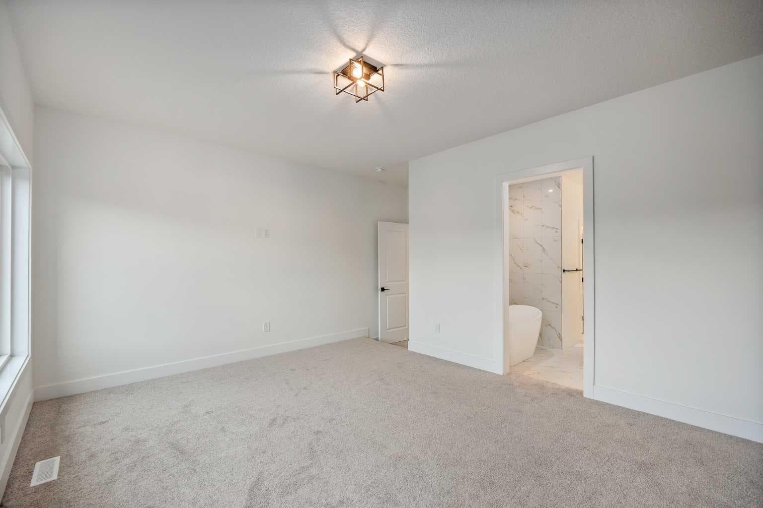 113 Topaz Place 
