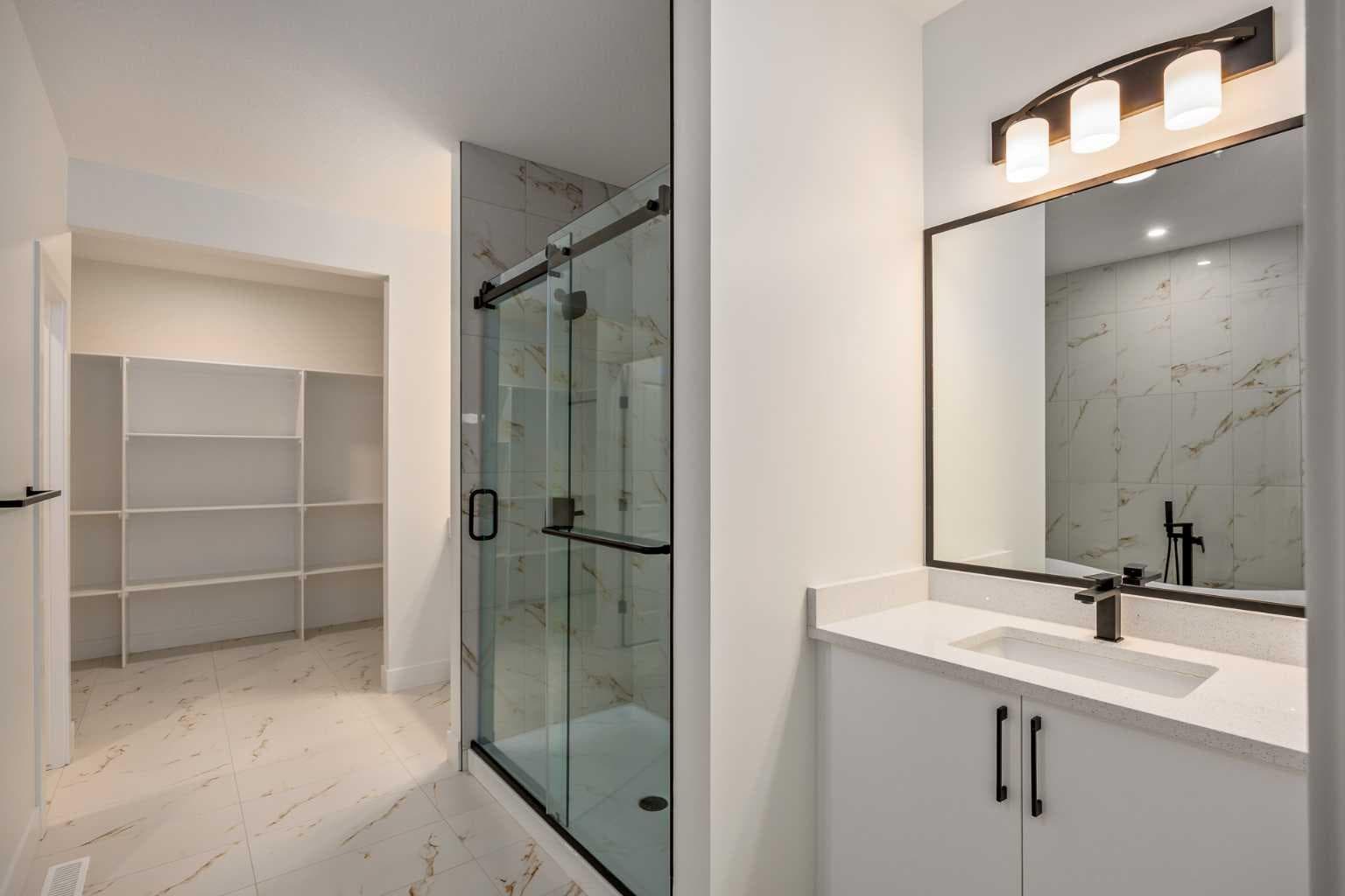 113 Topaz Place 
