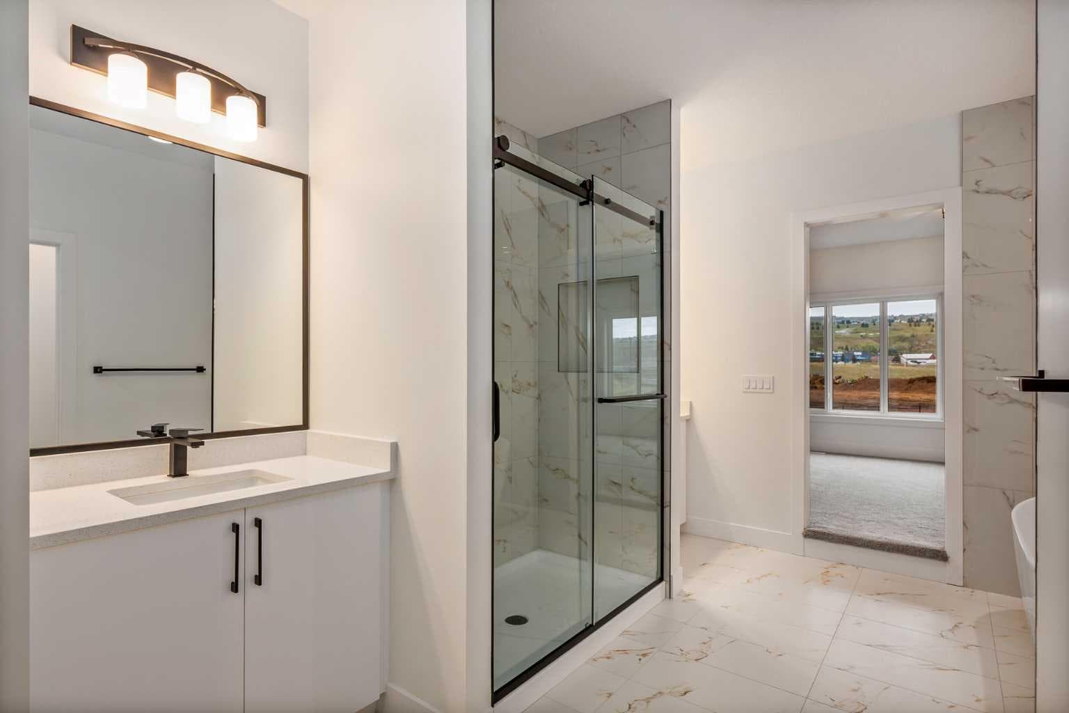 113 Topaz Place 