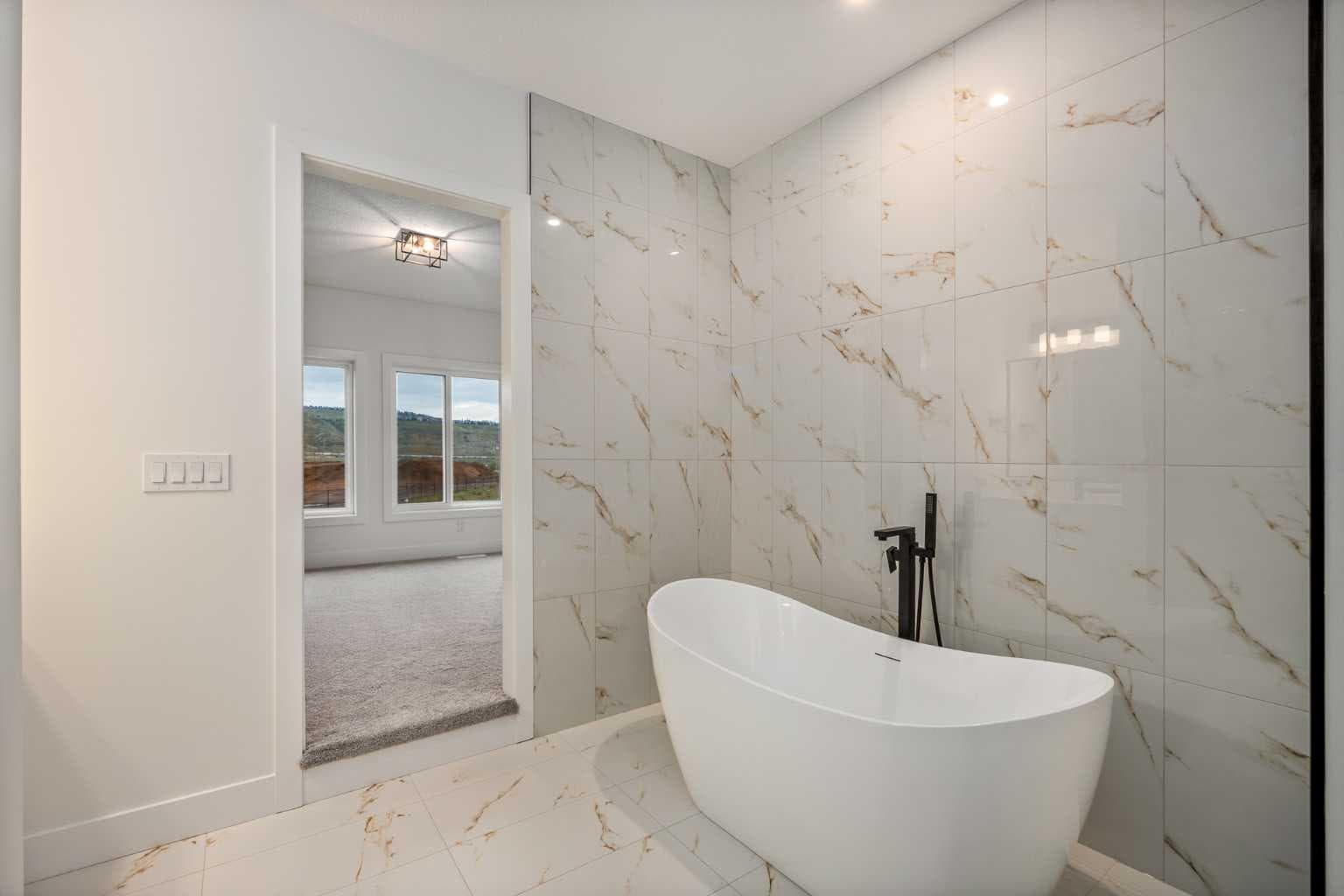113 Topaz Place 