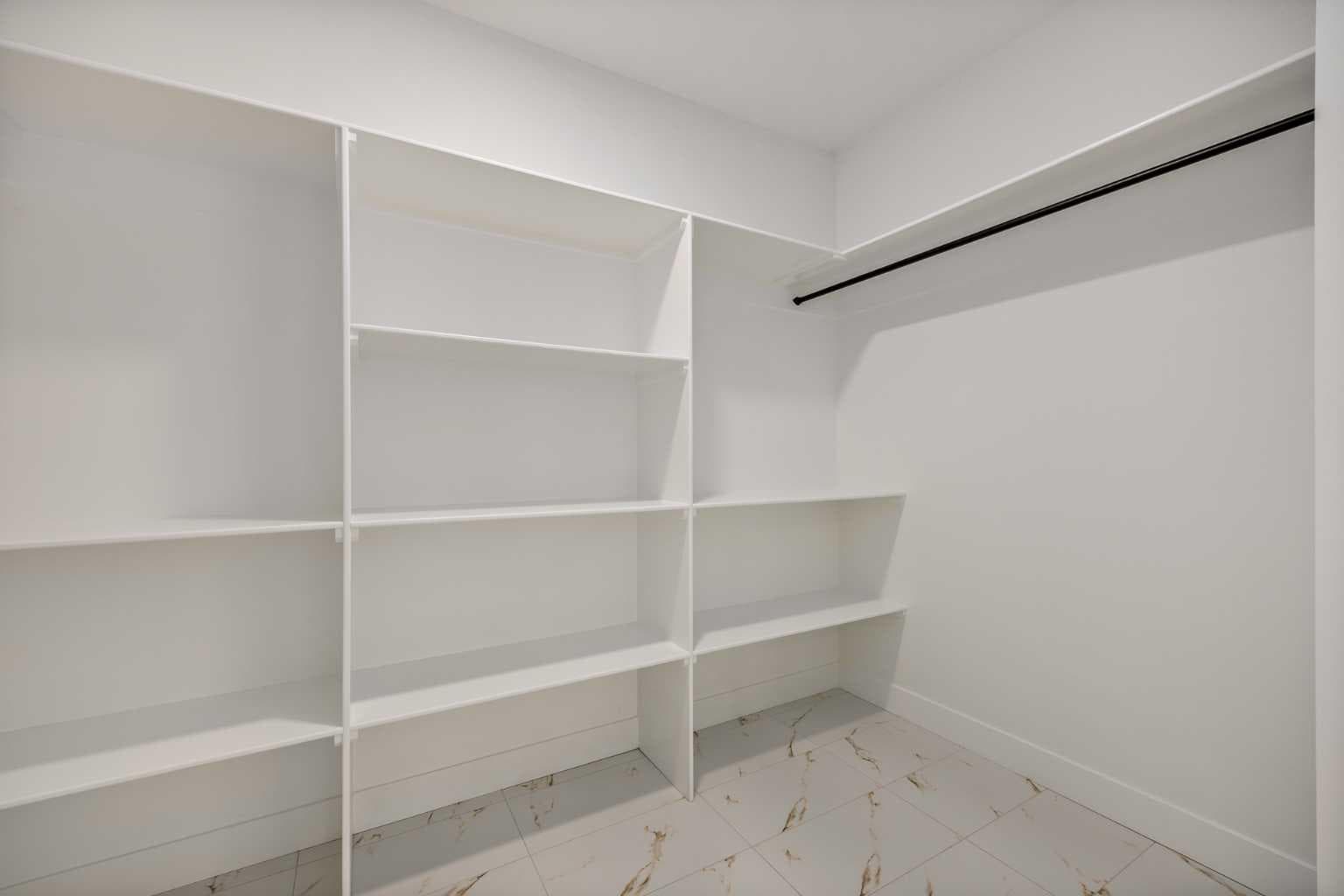 113 Topaz Place 