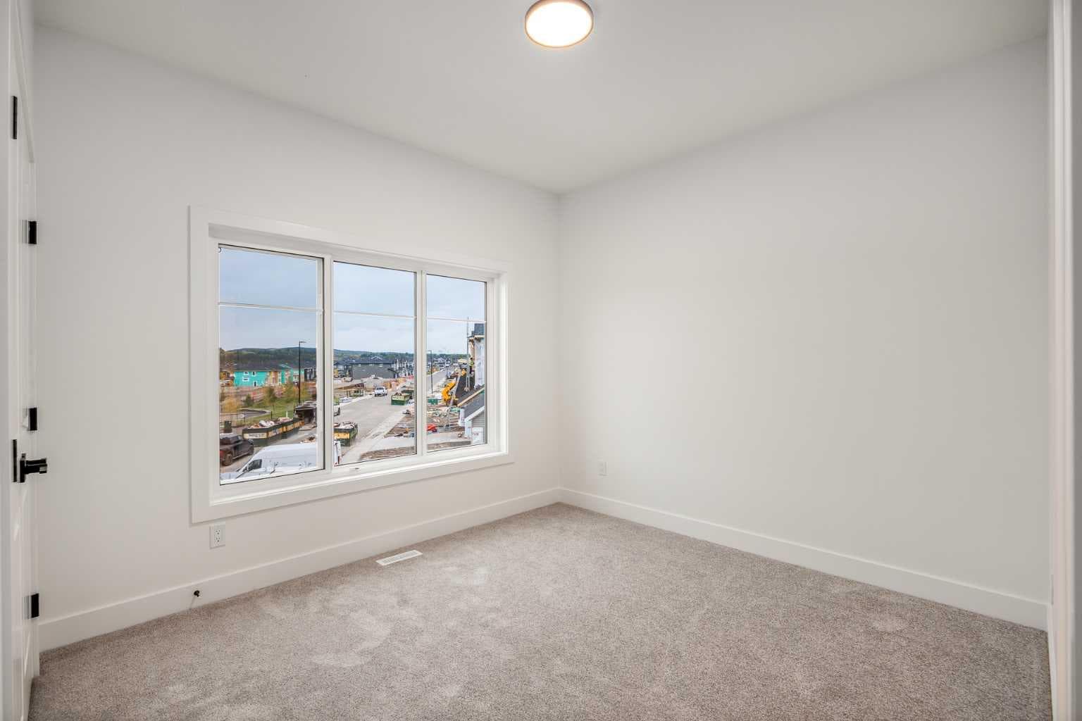 113 Topaz Place 