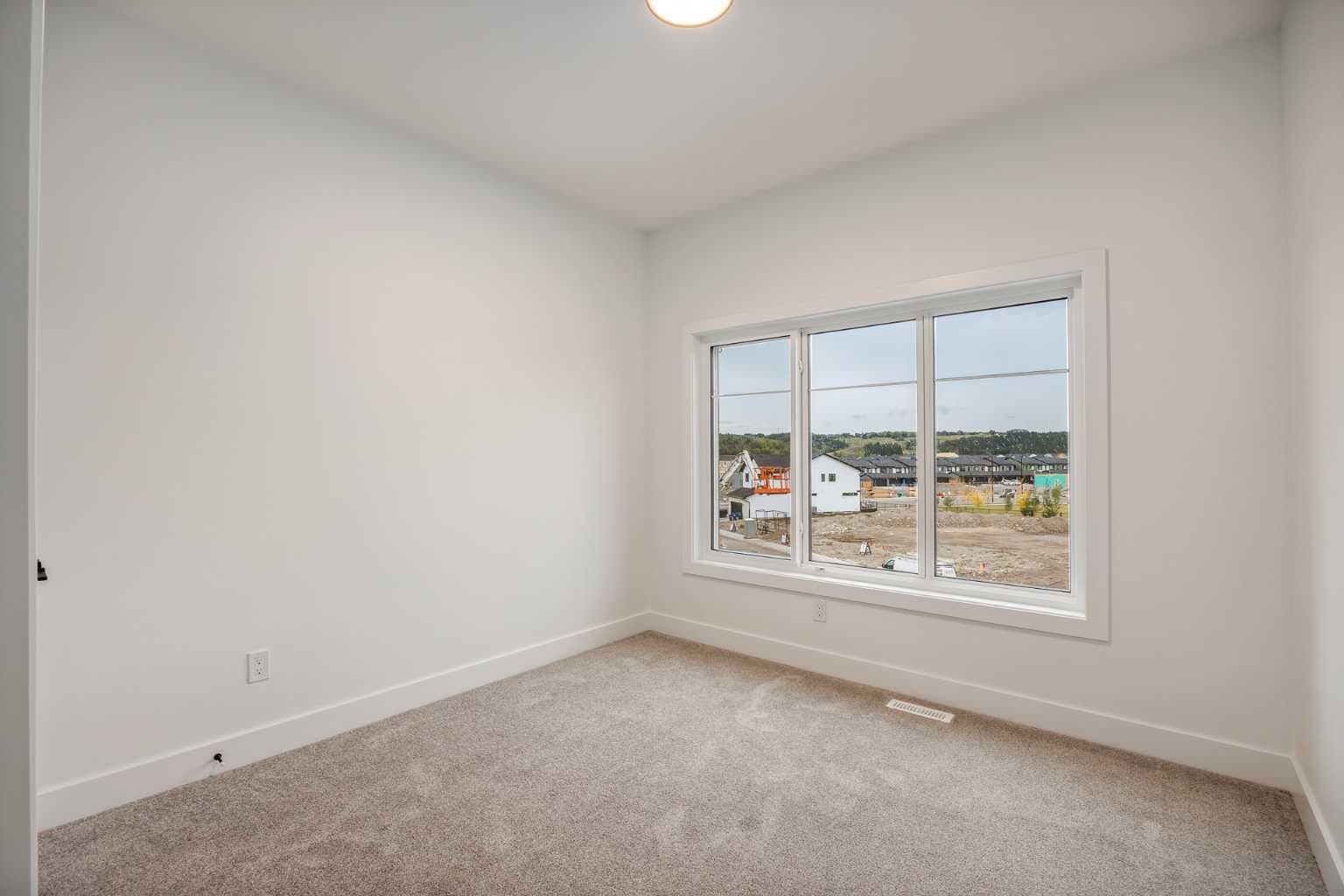 113 Topaz Place 