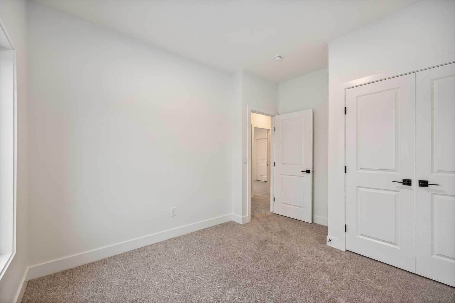 113 Topaz Place 