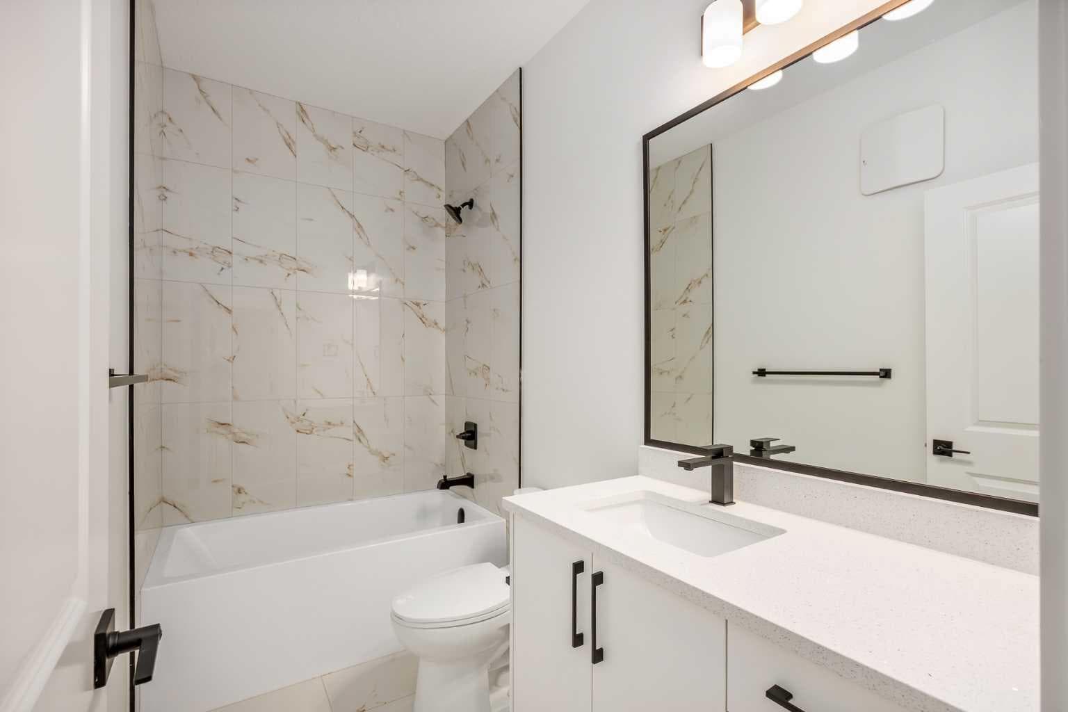 113 Topaz Place 