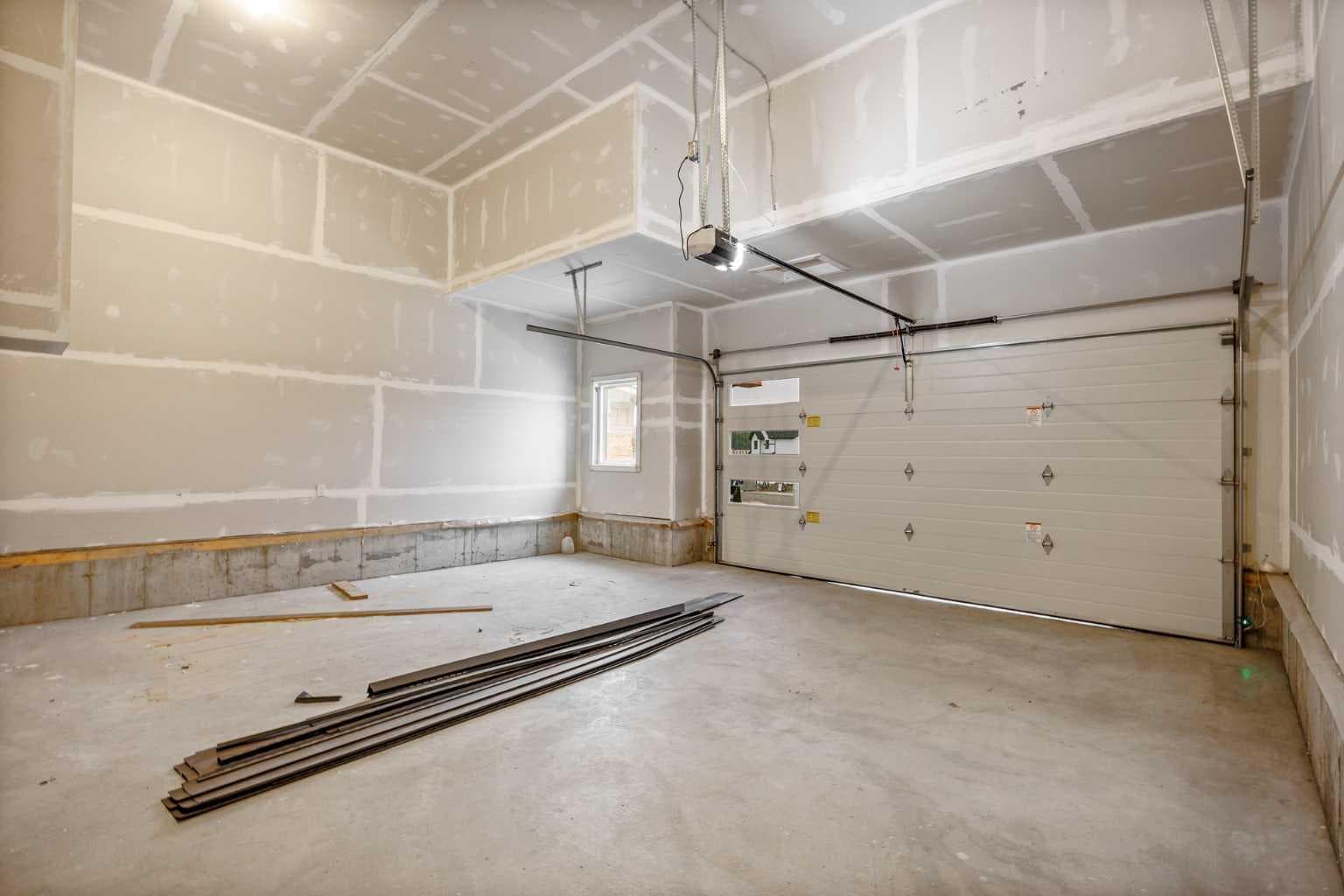 113 Topaz Place 