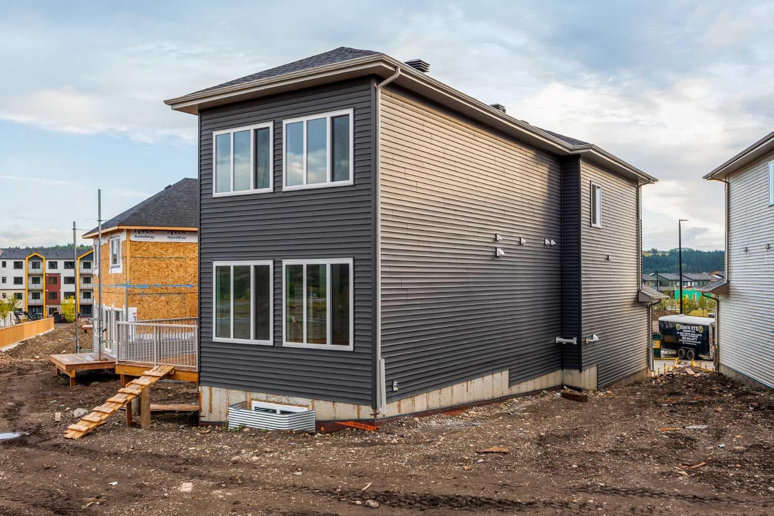 113 Topaz Place 