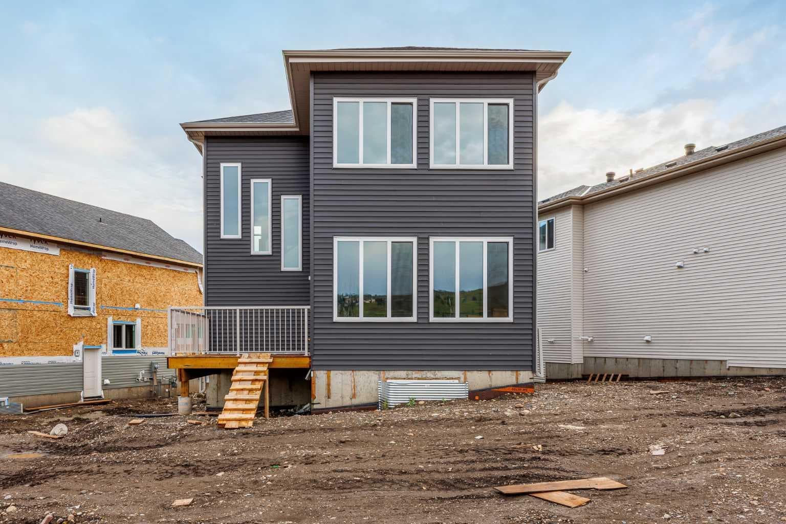 113 Topaz Place 