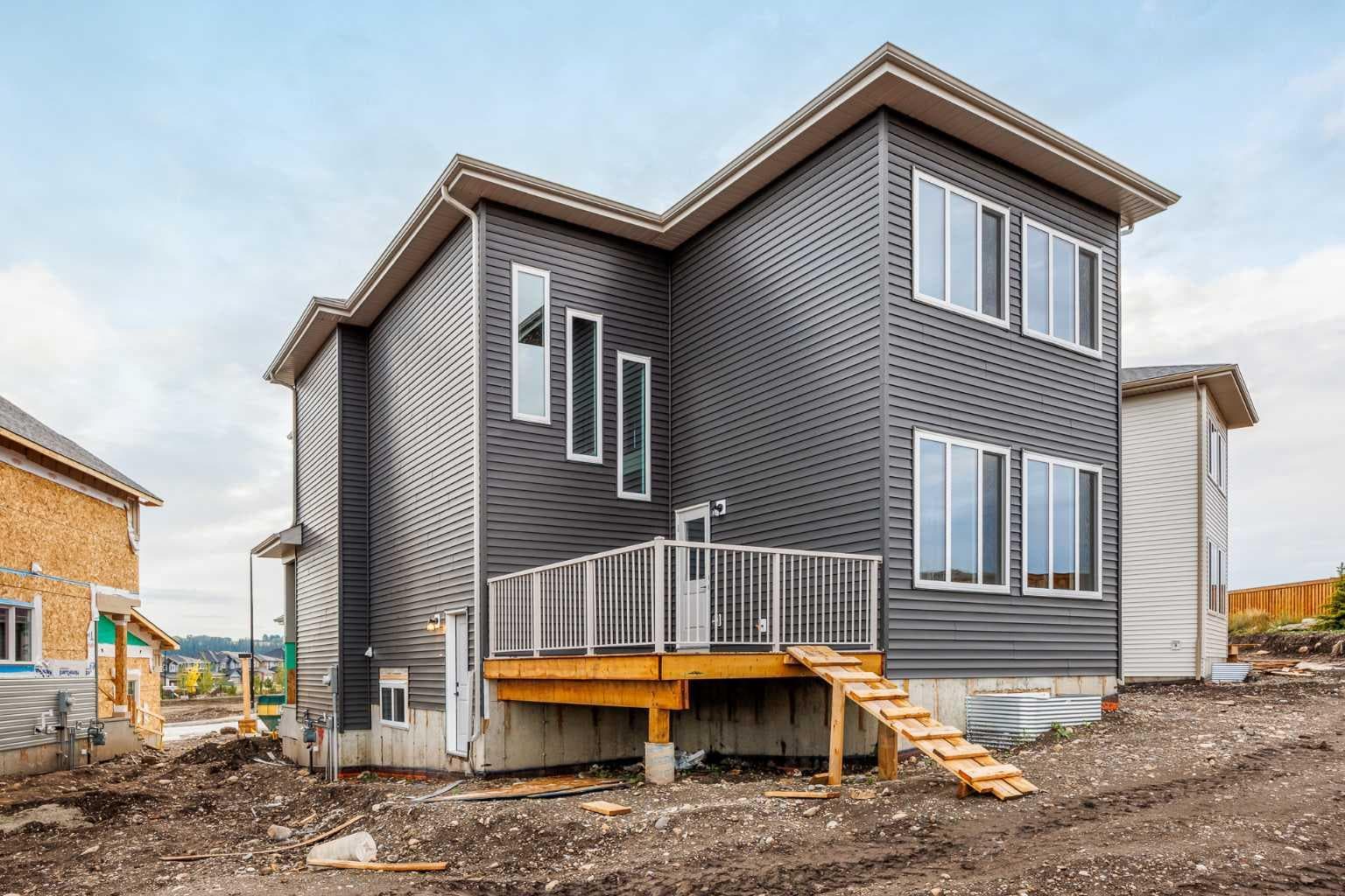 113 Topaz Place 