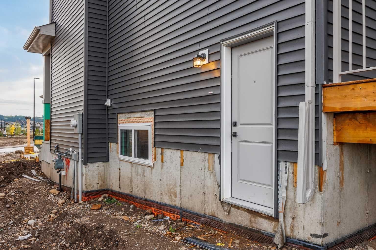 113 Topaz Place 