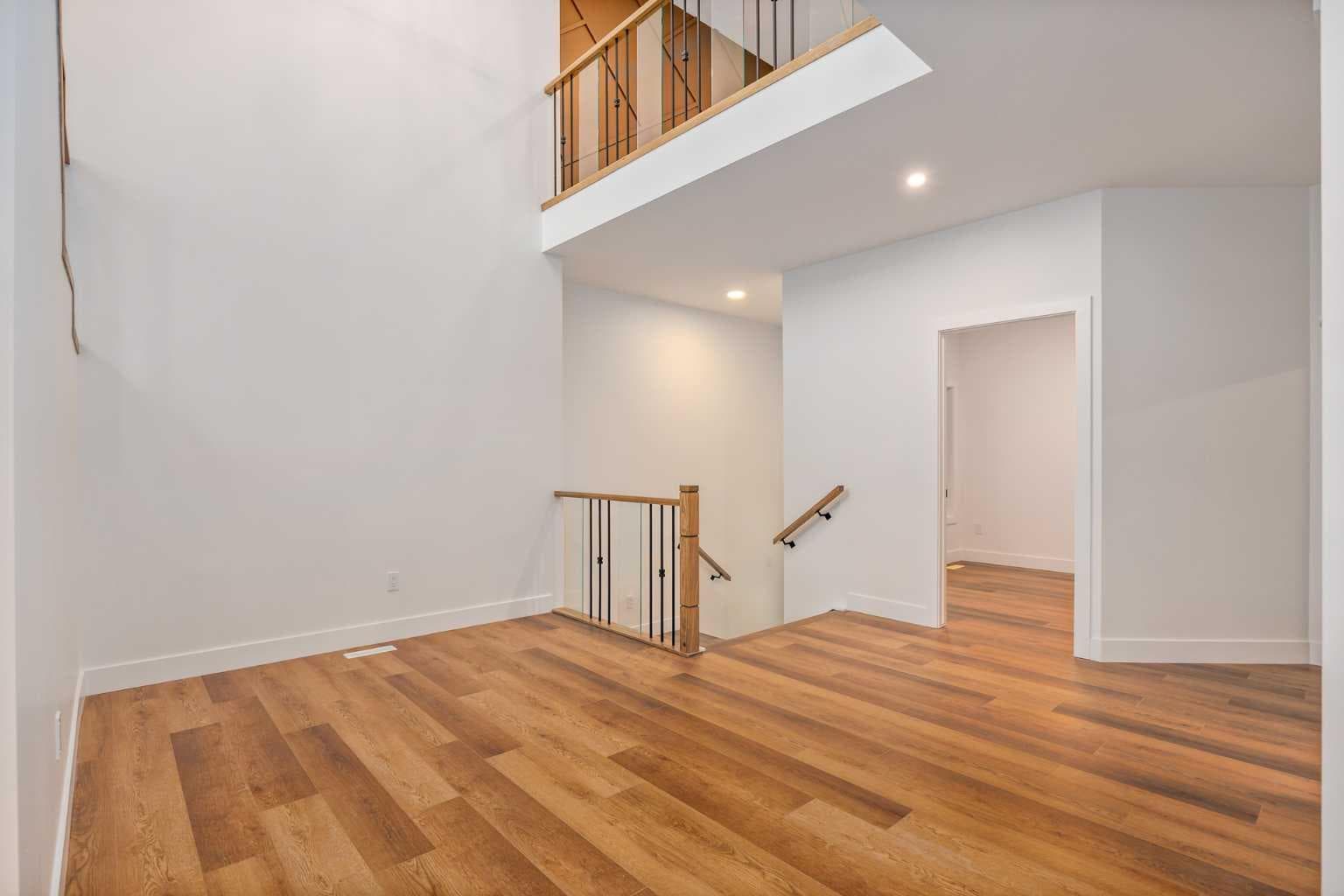 113 Topaz Place 