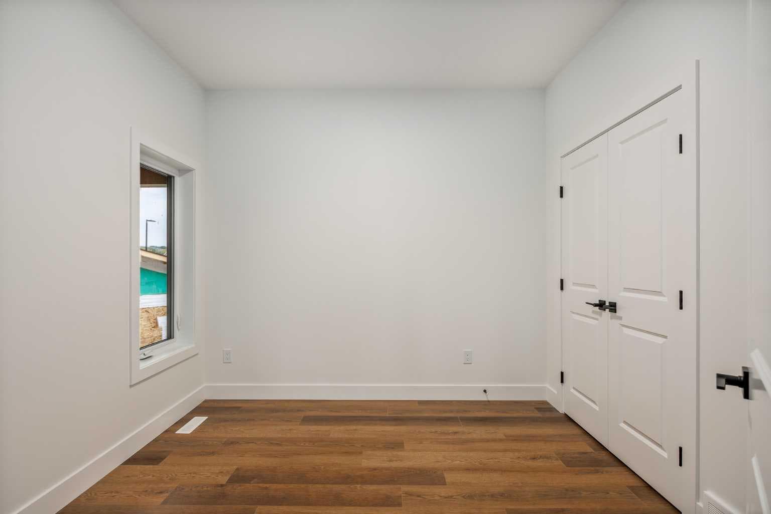 113 Topaz Place 