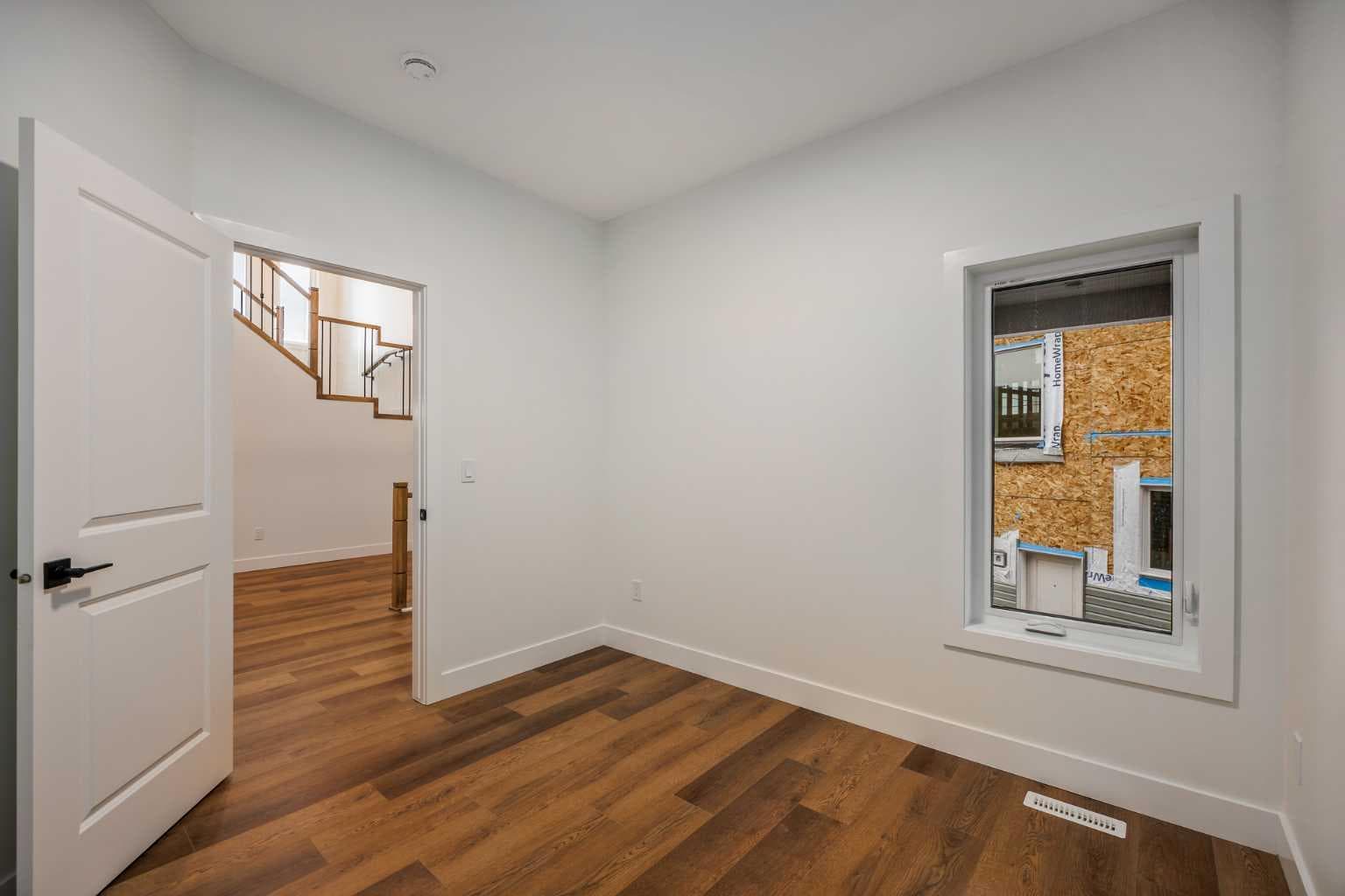 113 Topaz Place 