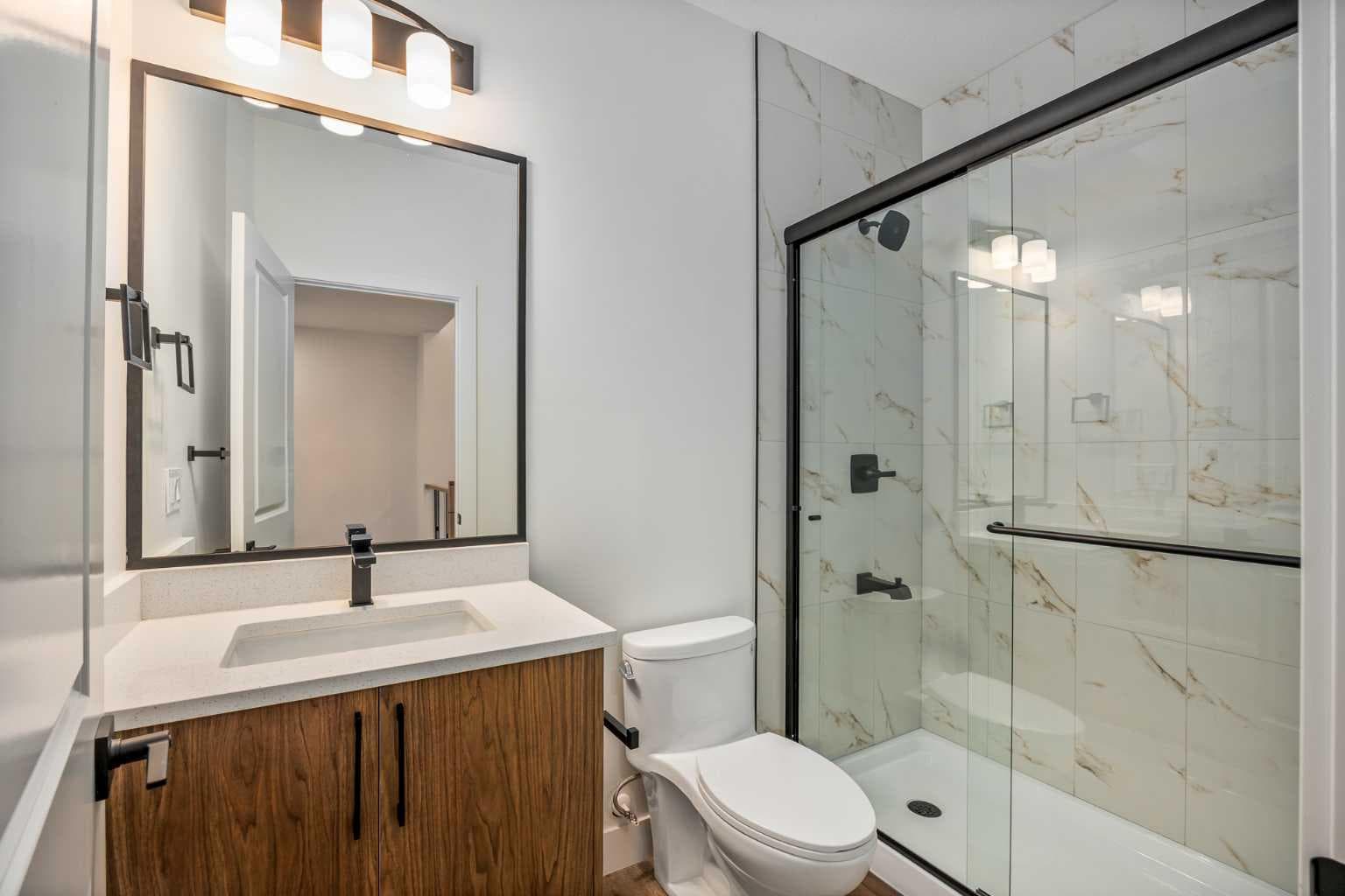 113 Topaz Place 