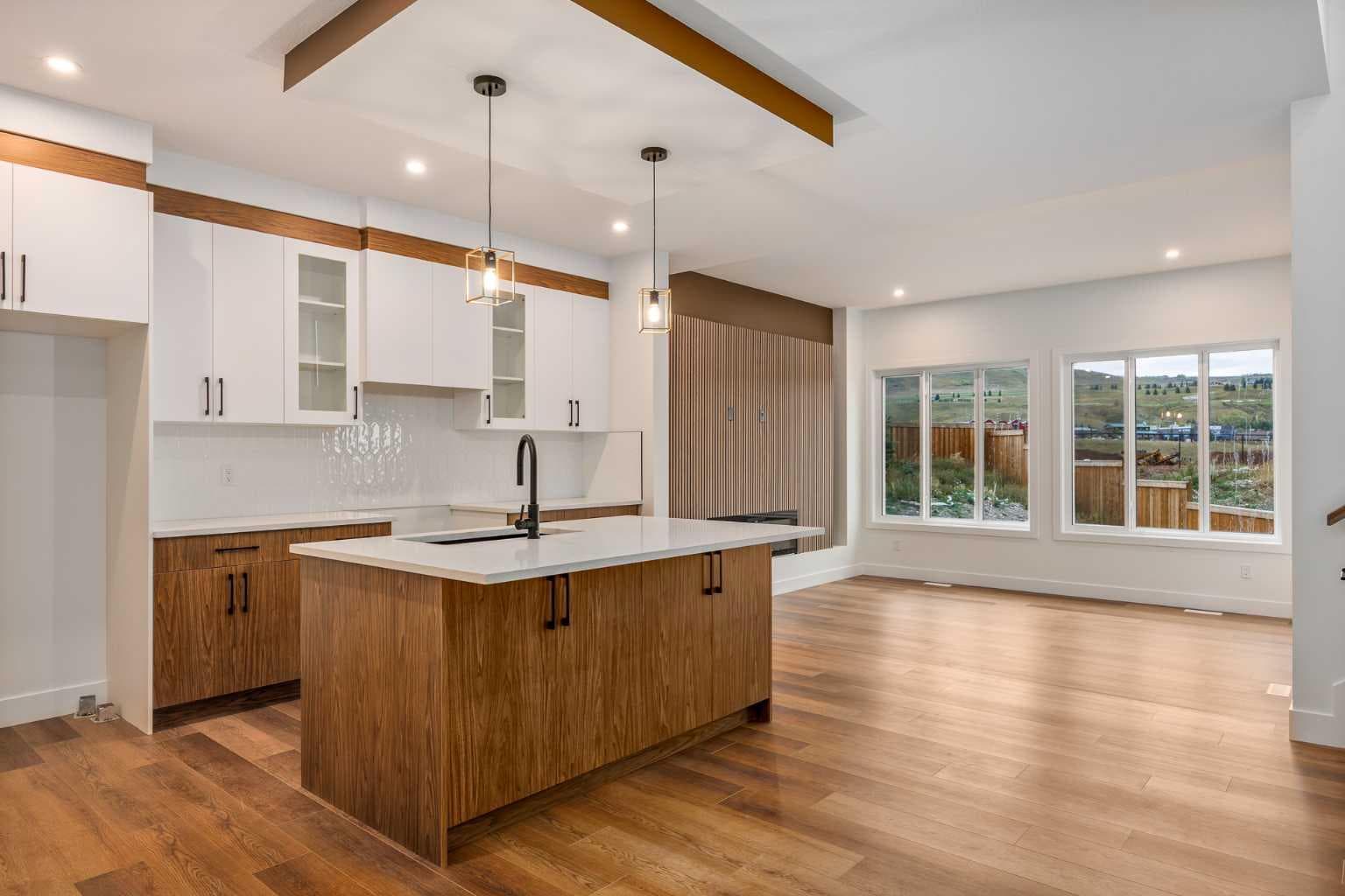 113 Topaz Place 