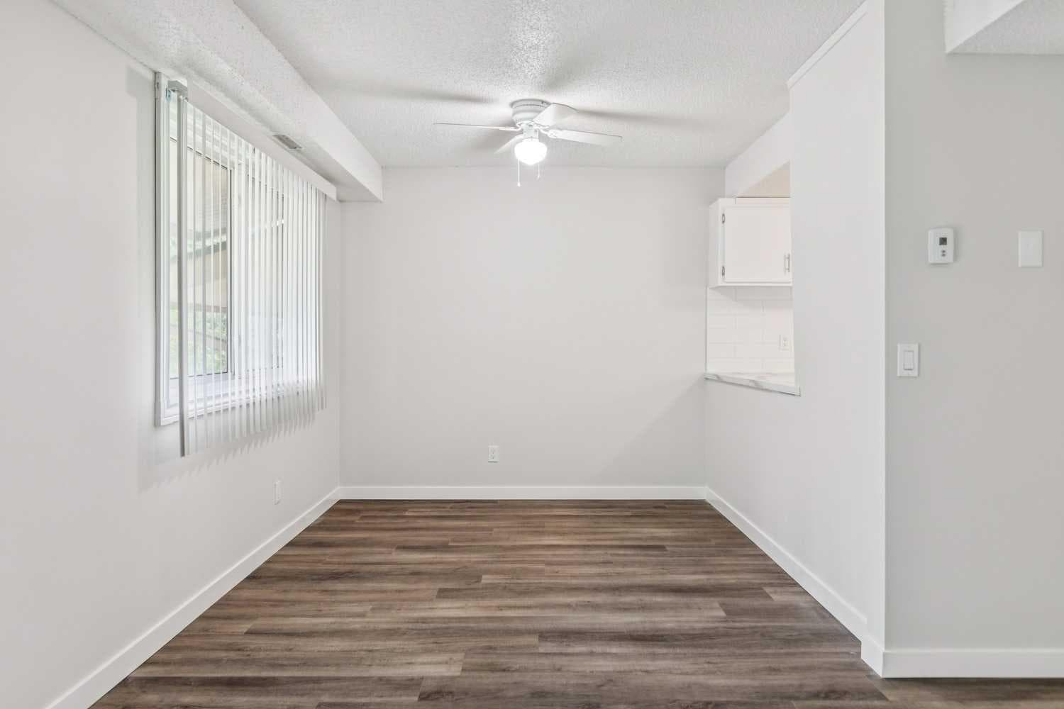103, 2200 Woodview Drive SW
