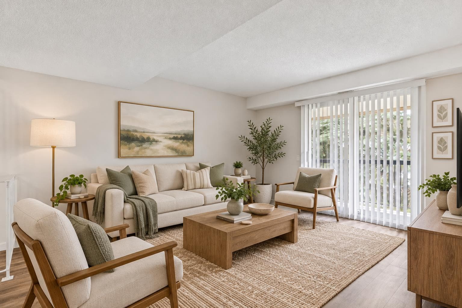 103, 2200 Woodview Drive SW