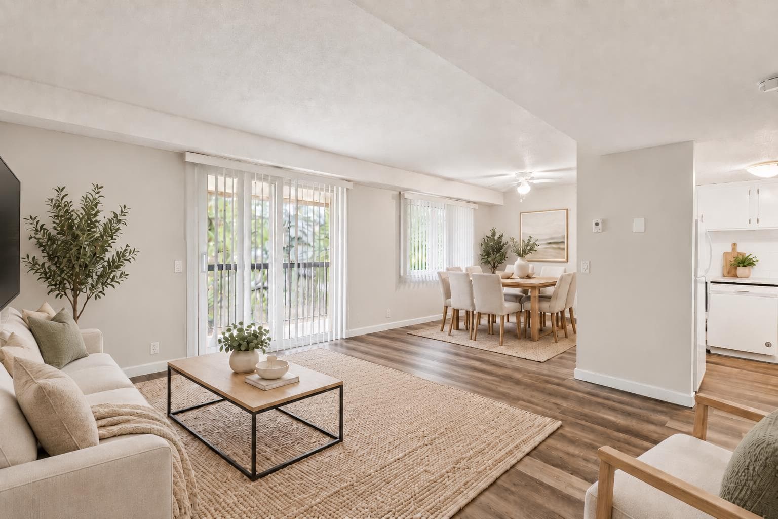103, 2200 Woodview Drive SW
