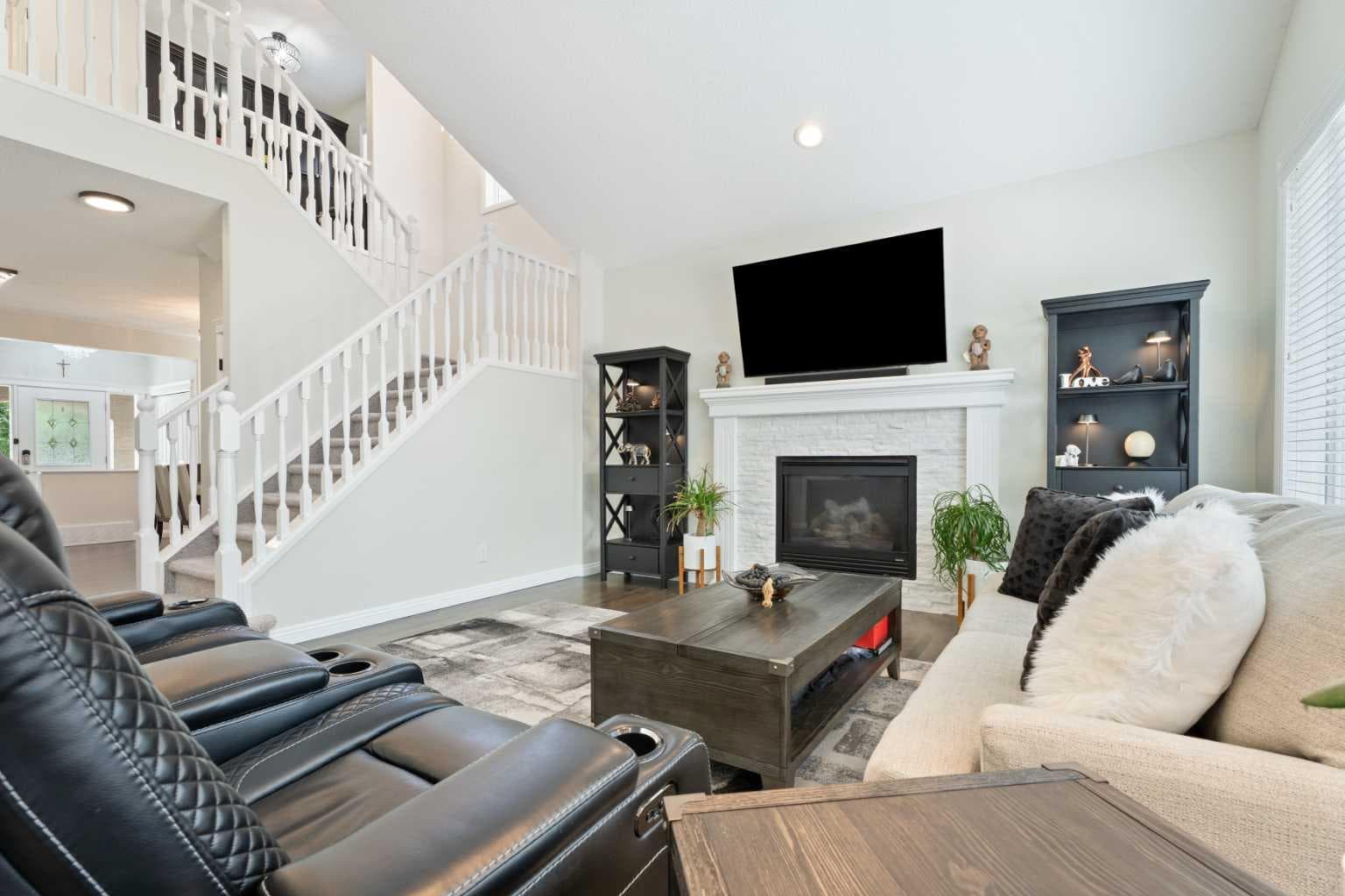 161 Cranleigh Bay SE