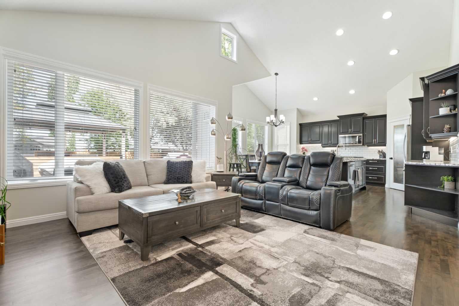 161 Cranleigh Bay SE