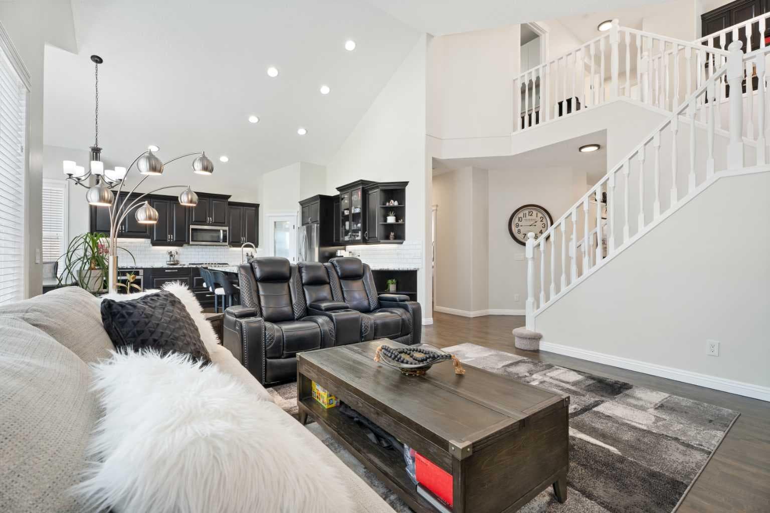 161 Cranleigh Bay SE