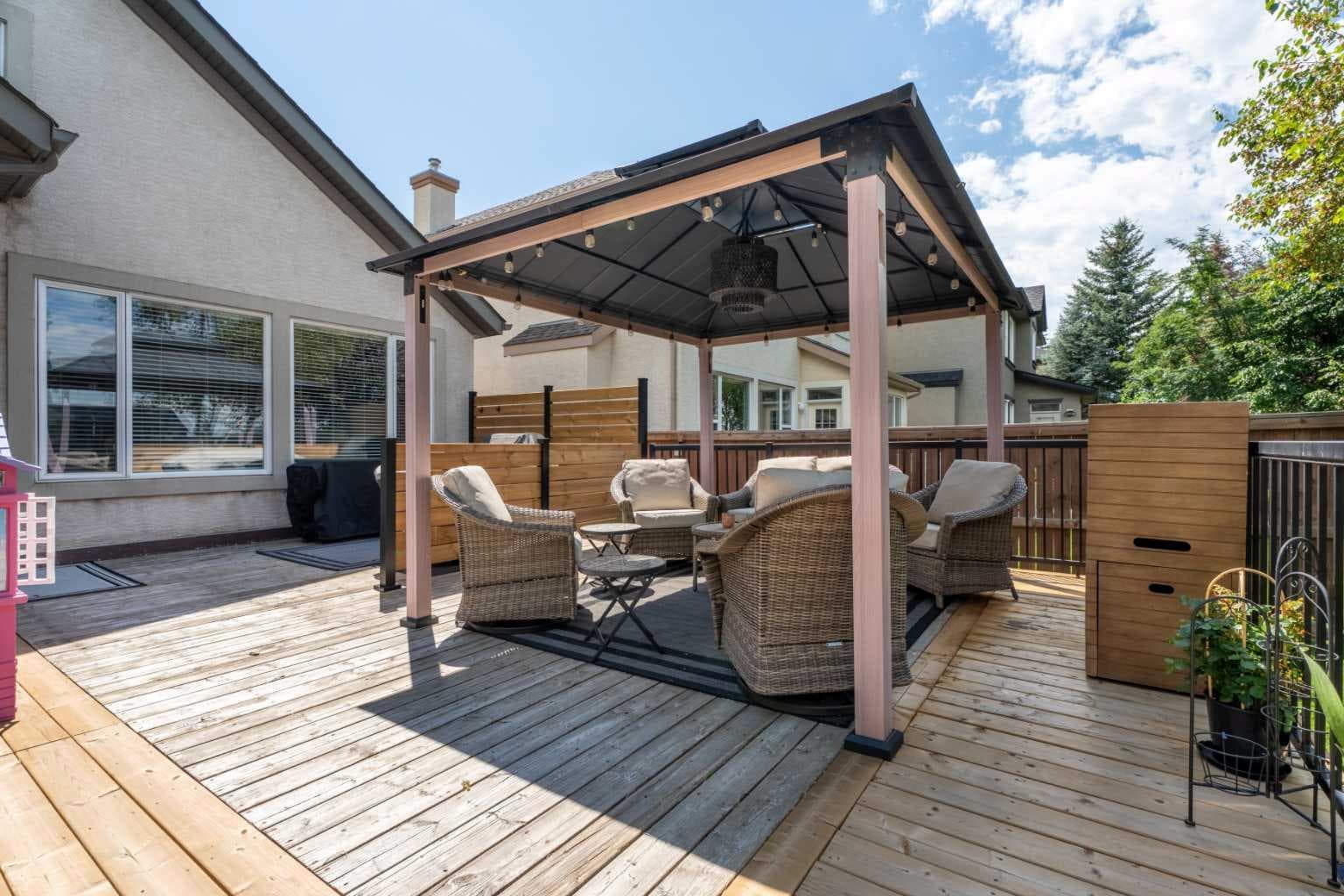 161 Cranleigh Bay SE
