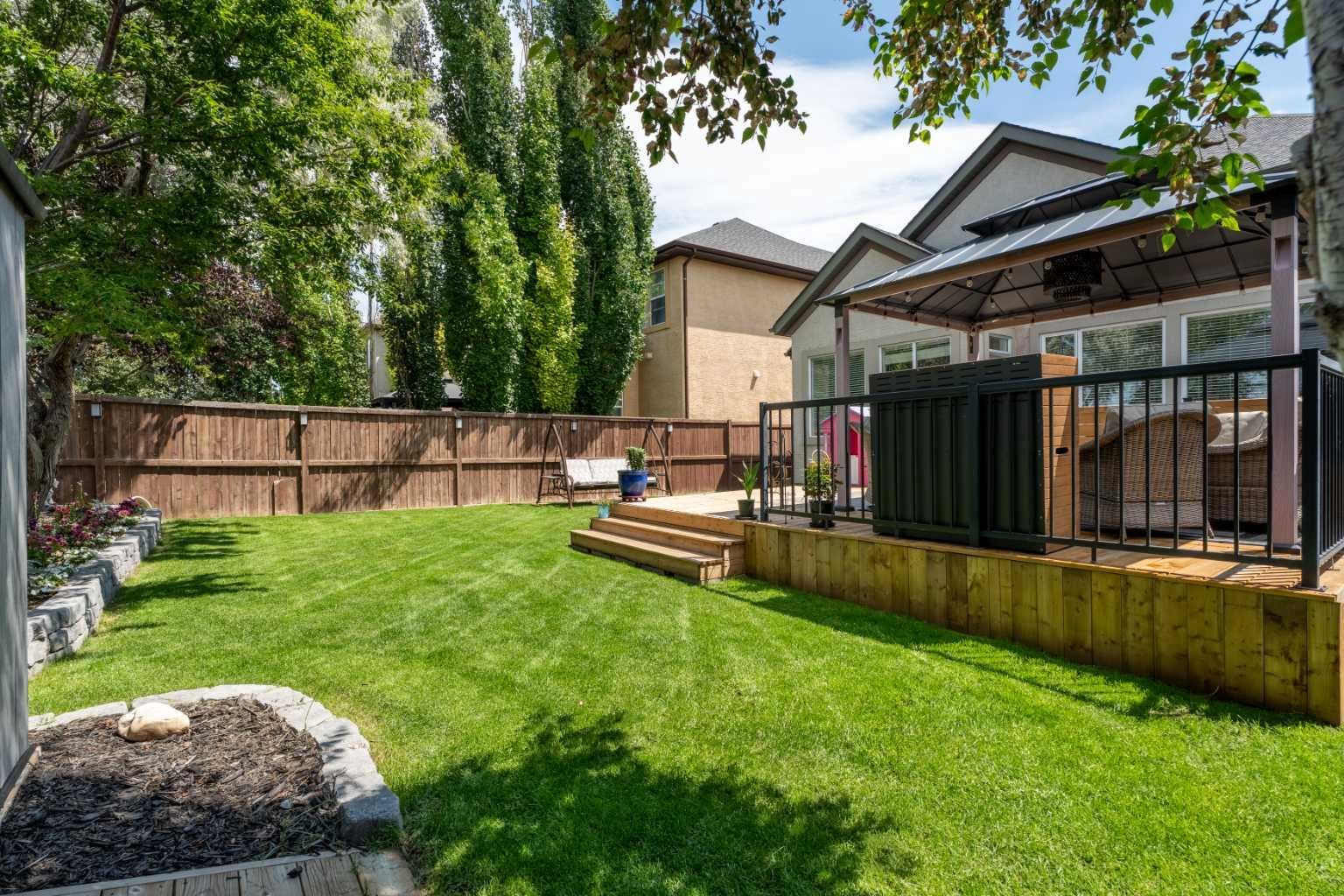 161 Cranleigh Bay SE