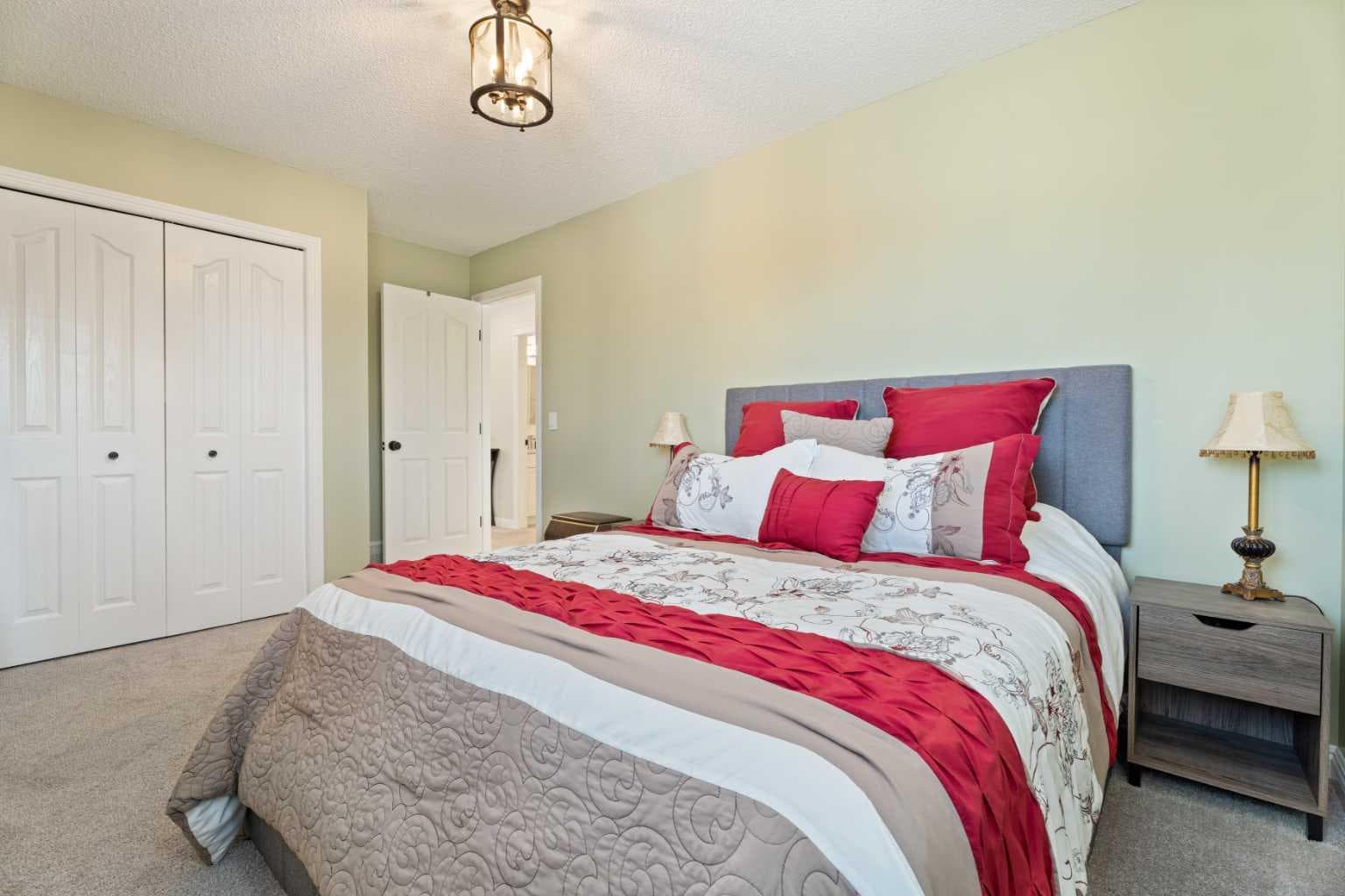 161 Cranleigh Bay SE