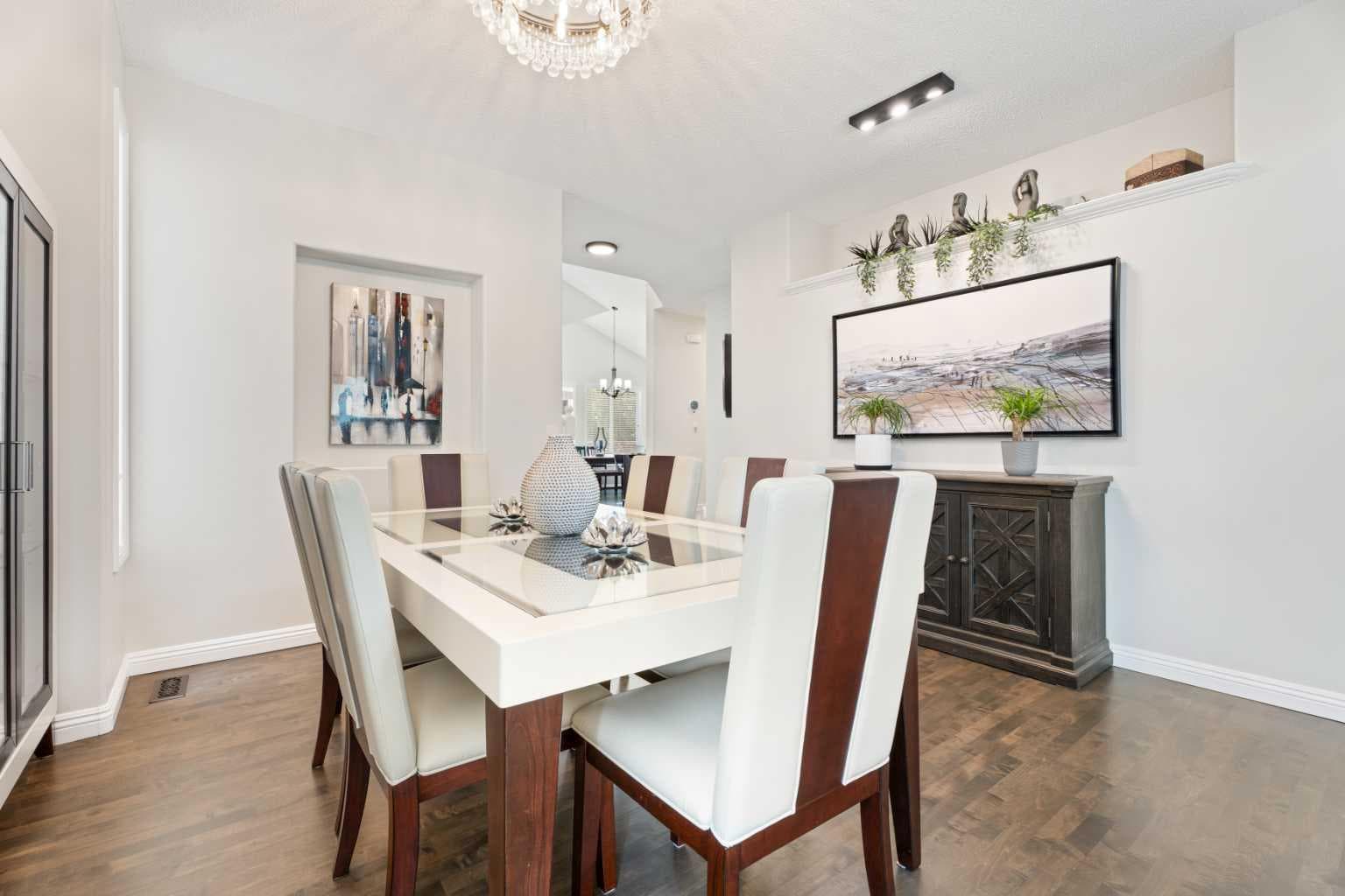 161 Cranleigh Bay SE