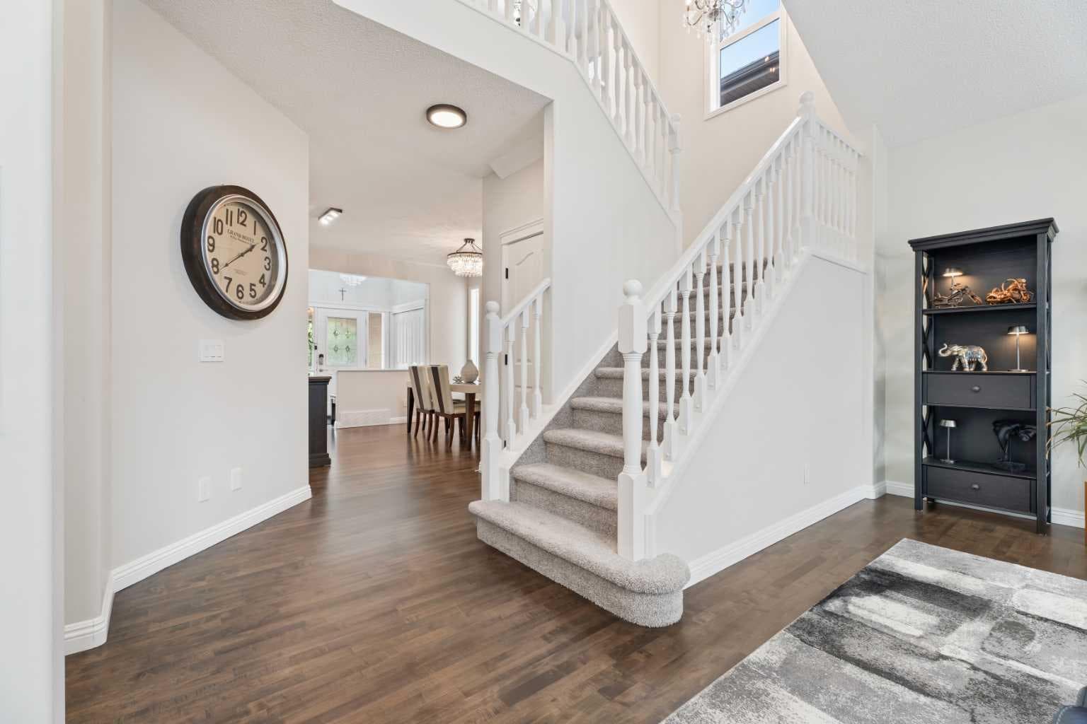 161 Cranleigh Bay SE