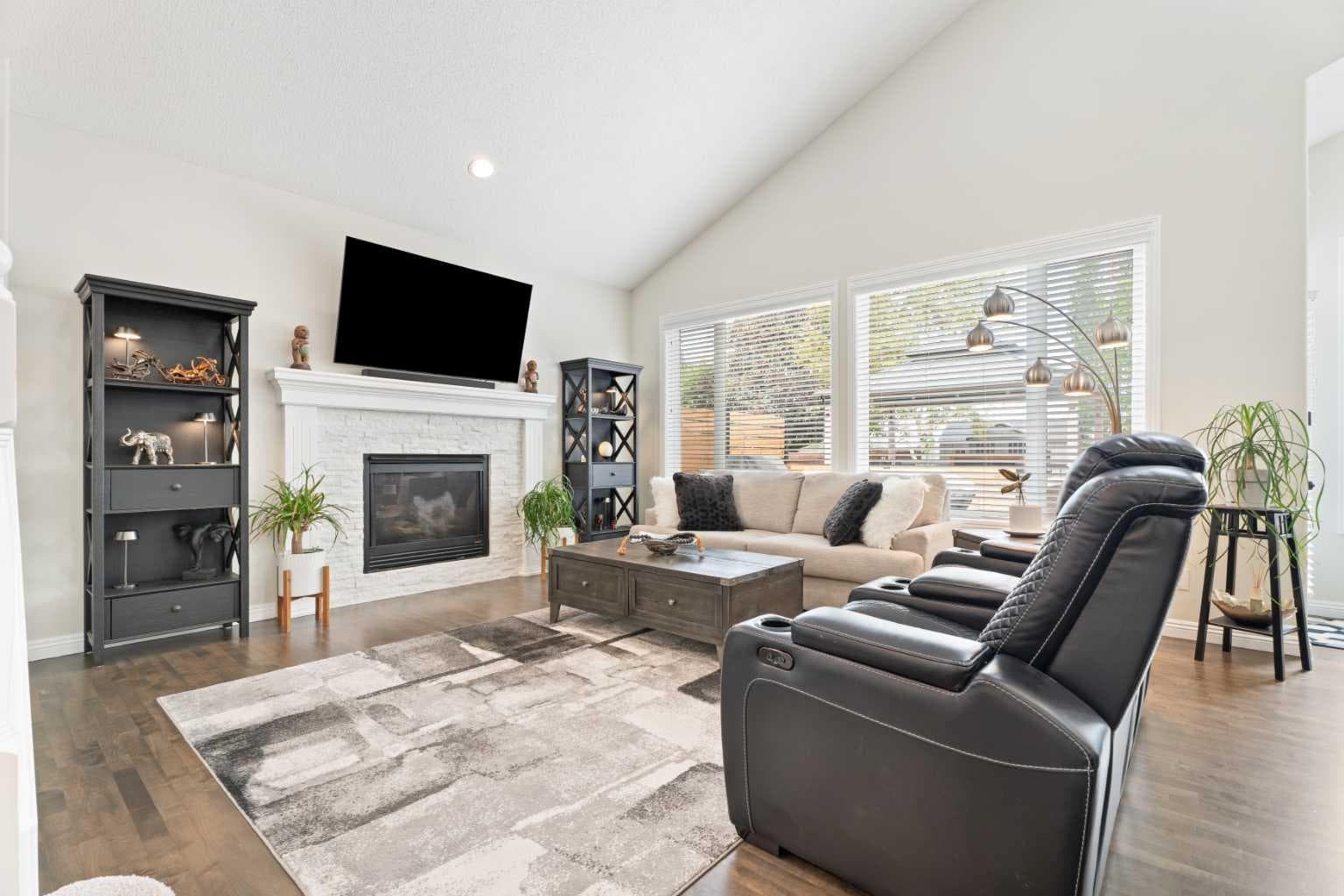 161 Cranleigh Bay SE