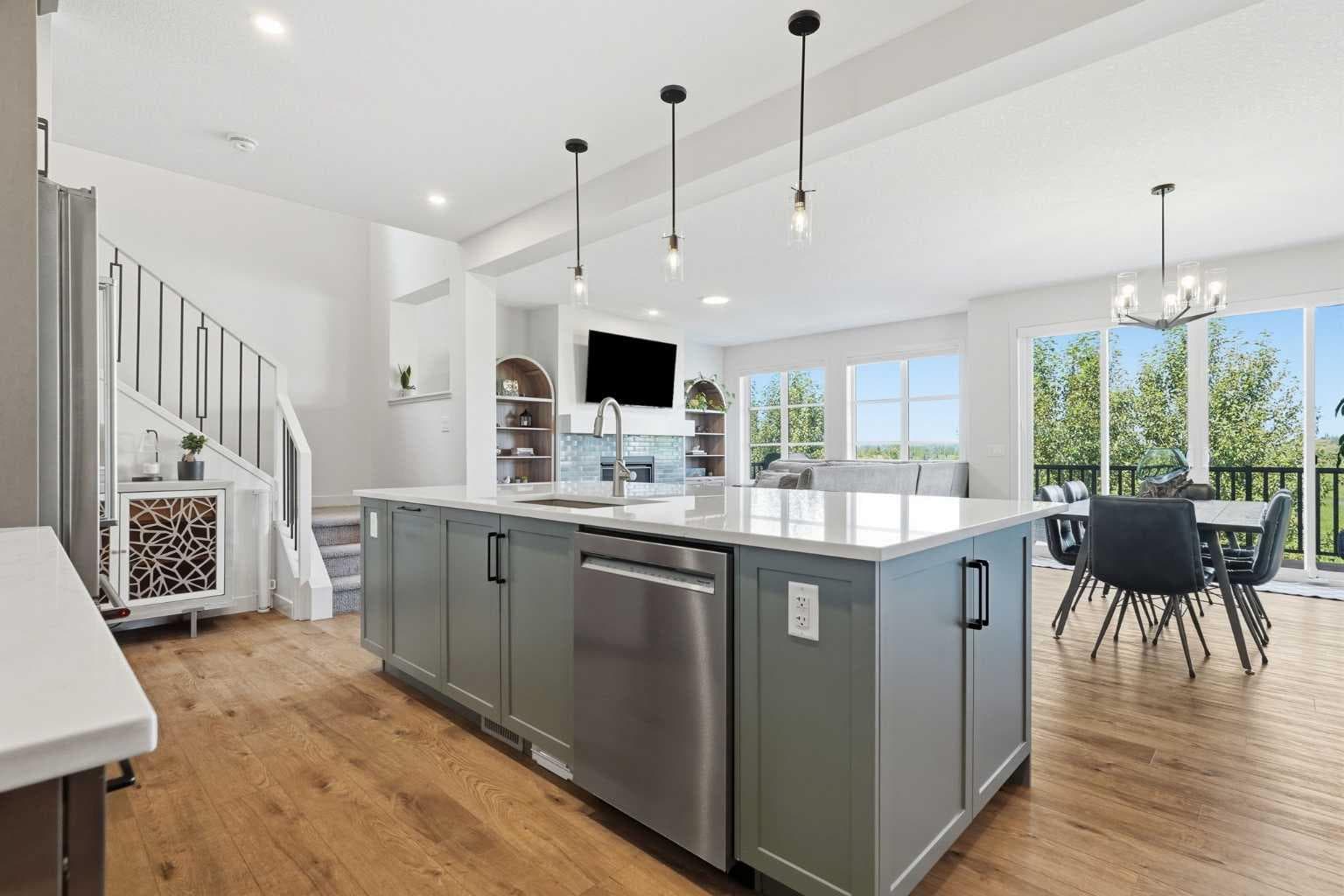 129 Wolf Hollow Villas SE