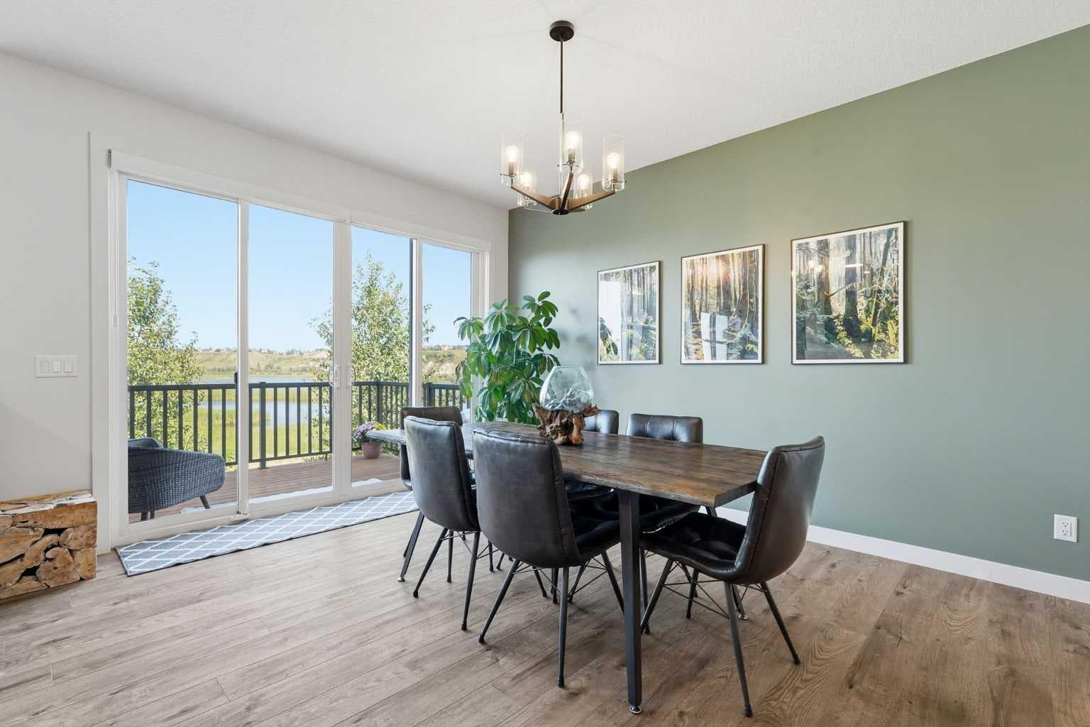 129 Wolf Hollow Villas SE