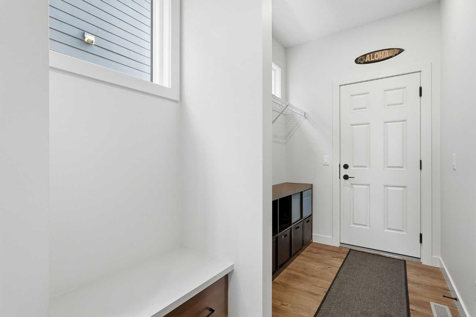129 Wolf Hollow Villas SE