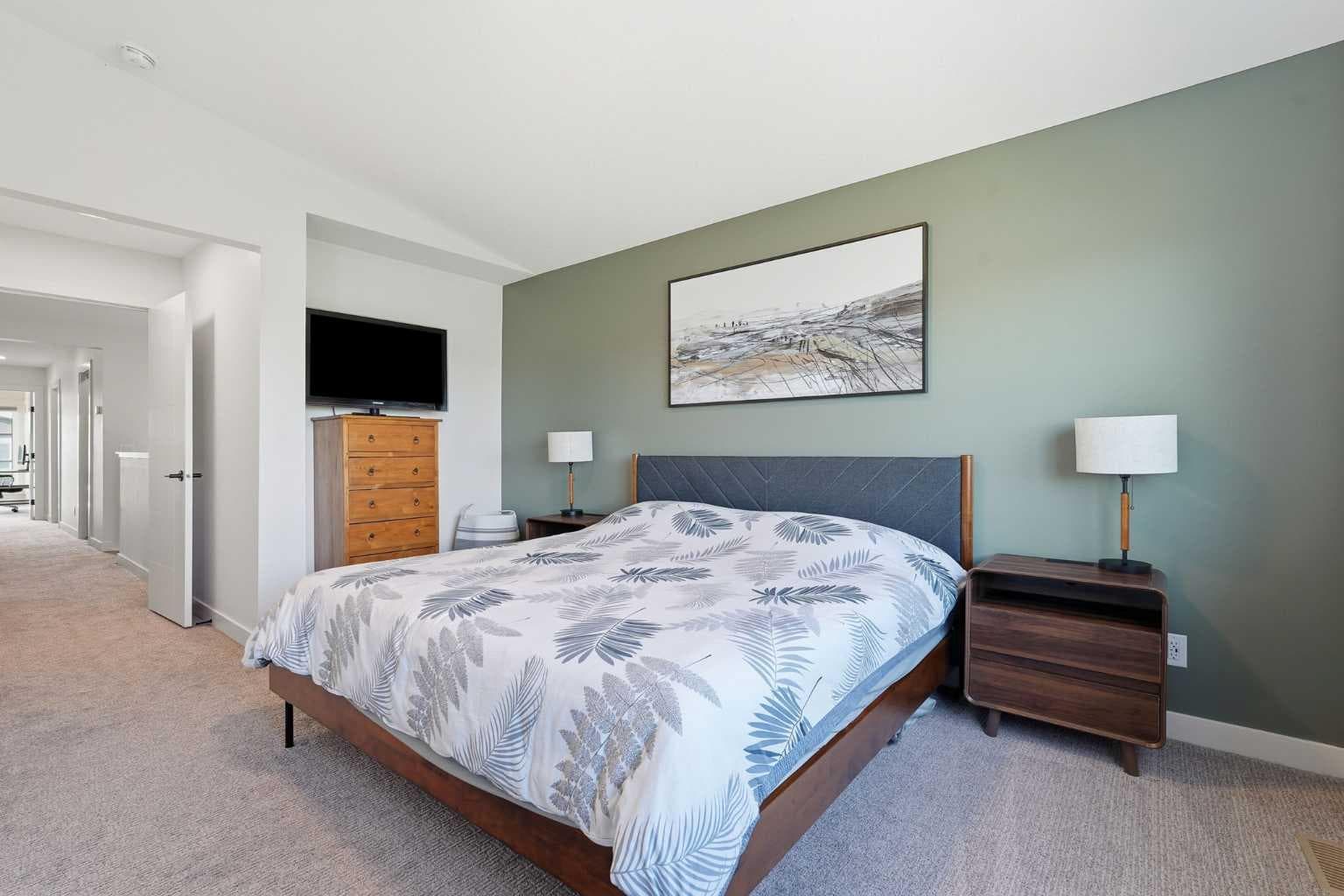 129 Wolf Hollow Villas SE